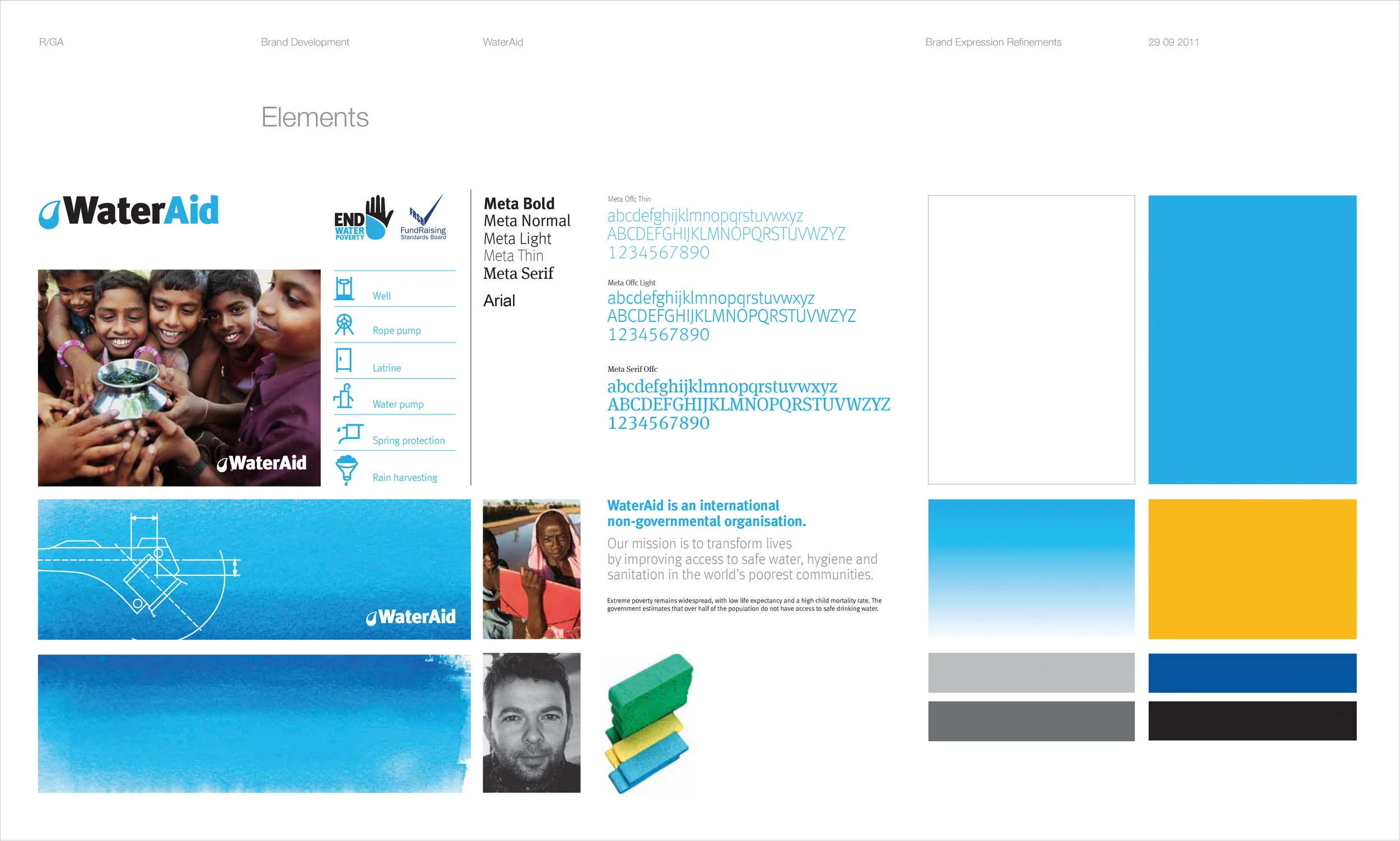 WaterAid_Brand Expression Refine_110929-4.jpg