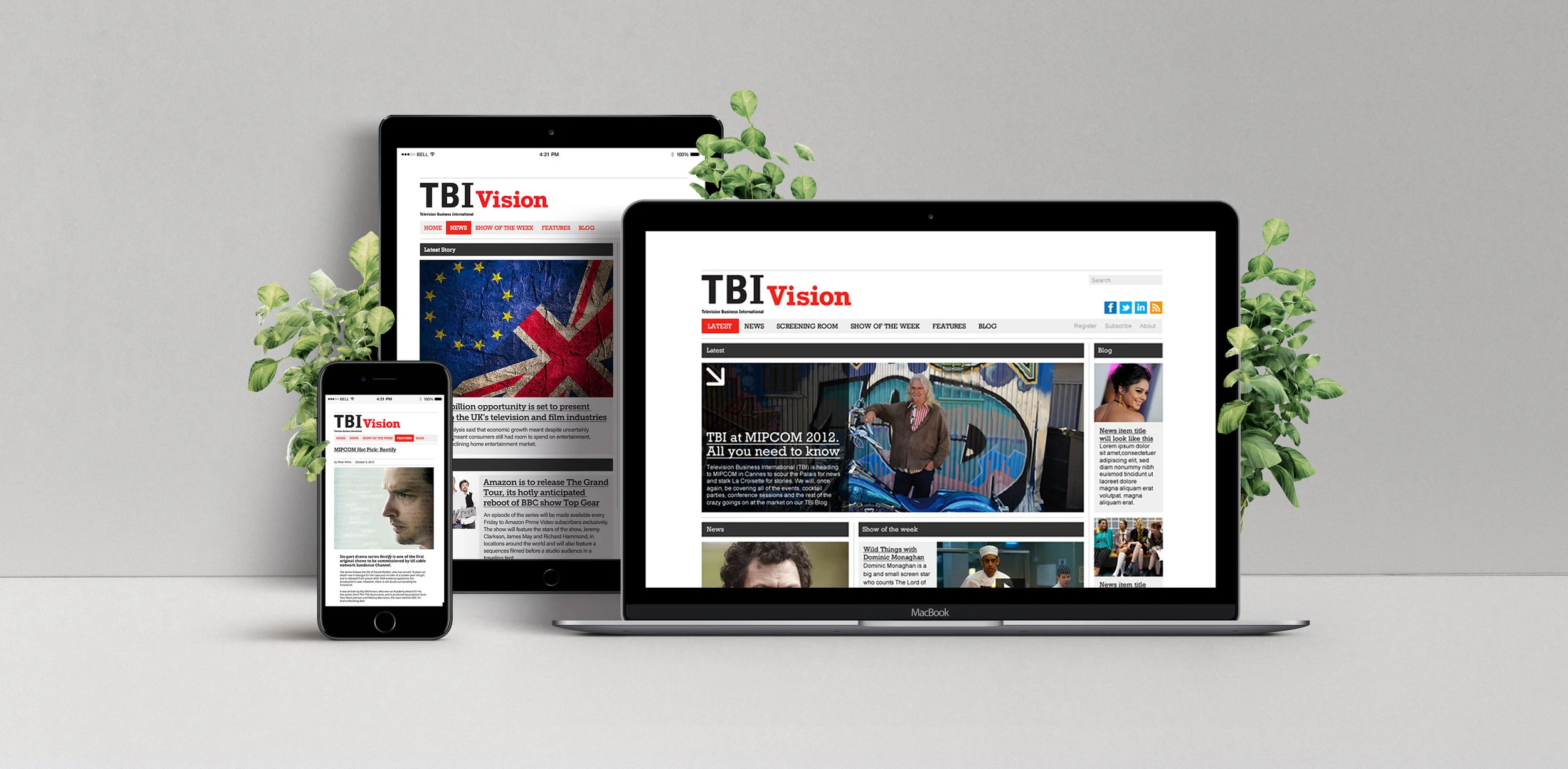 Web-Showcase-Project-Presentation2.jpg