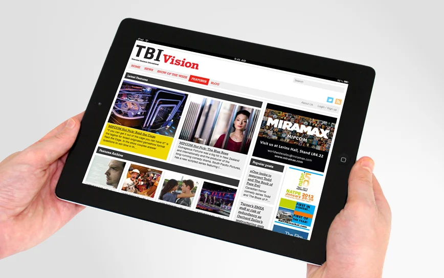 TBI_ipad_2.jpg