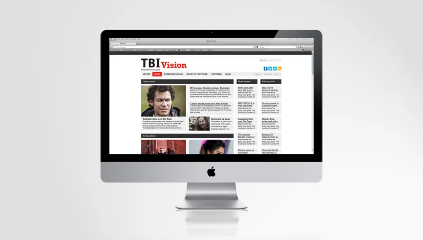 TBI_imac_2 copy.jpg