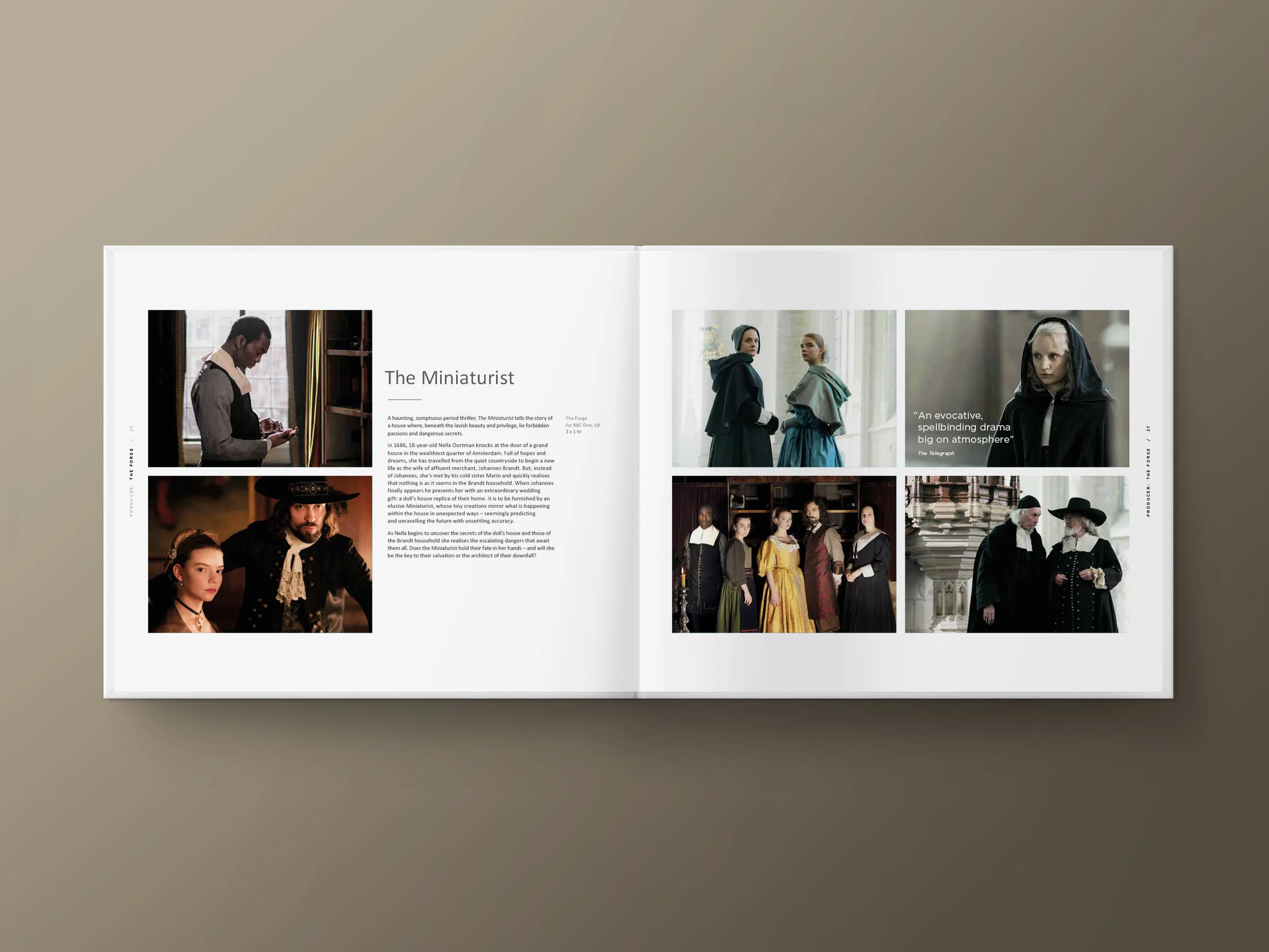 UPFRONTS_SPREAD_3.jpg