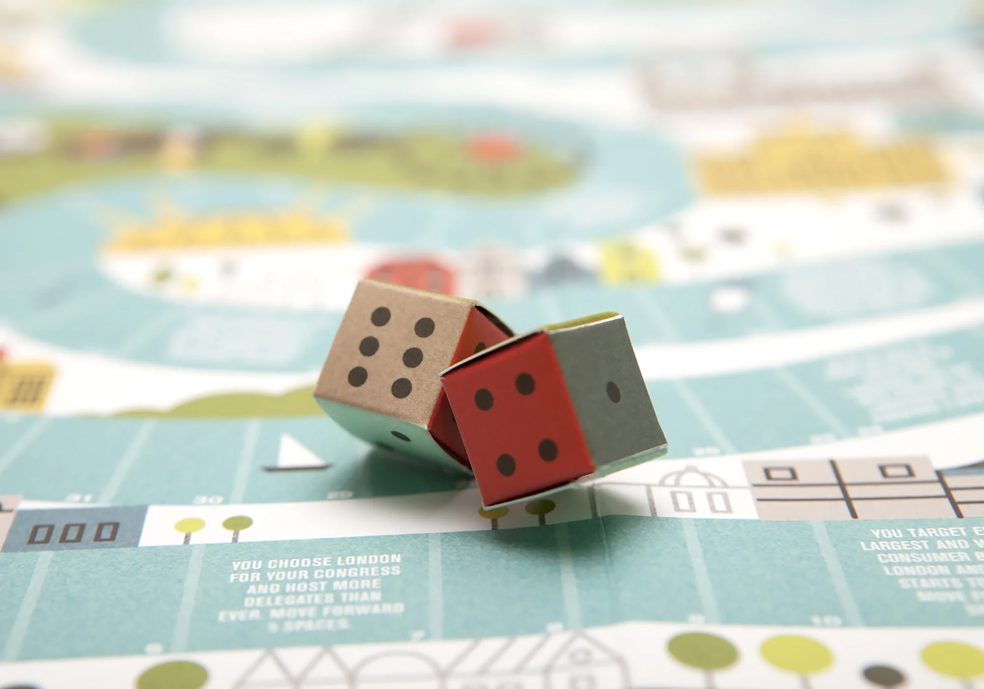 GAME_LAING-274b.jpg