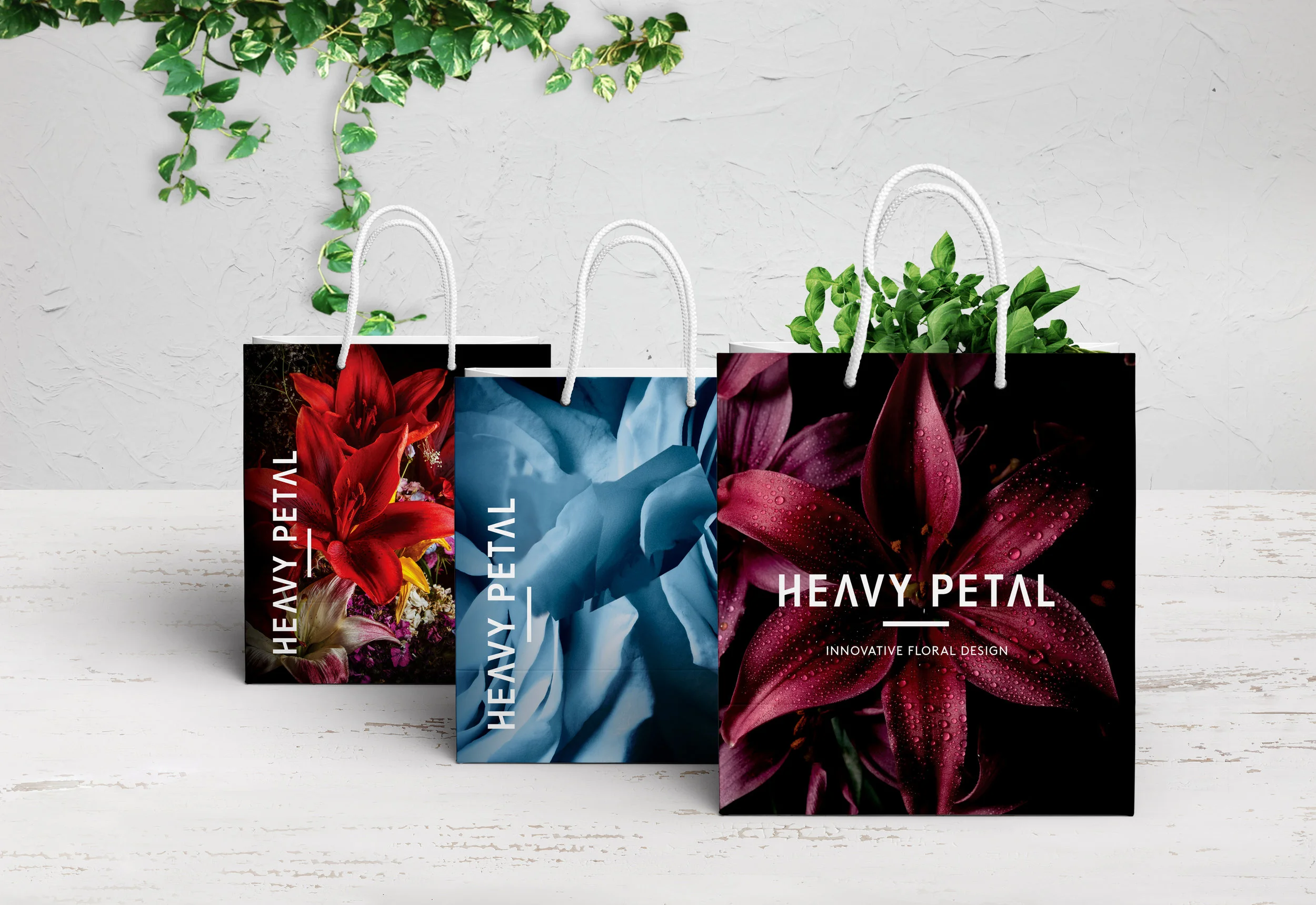 Shopping Bag PSD MockUp 22.jpg