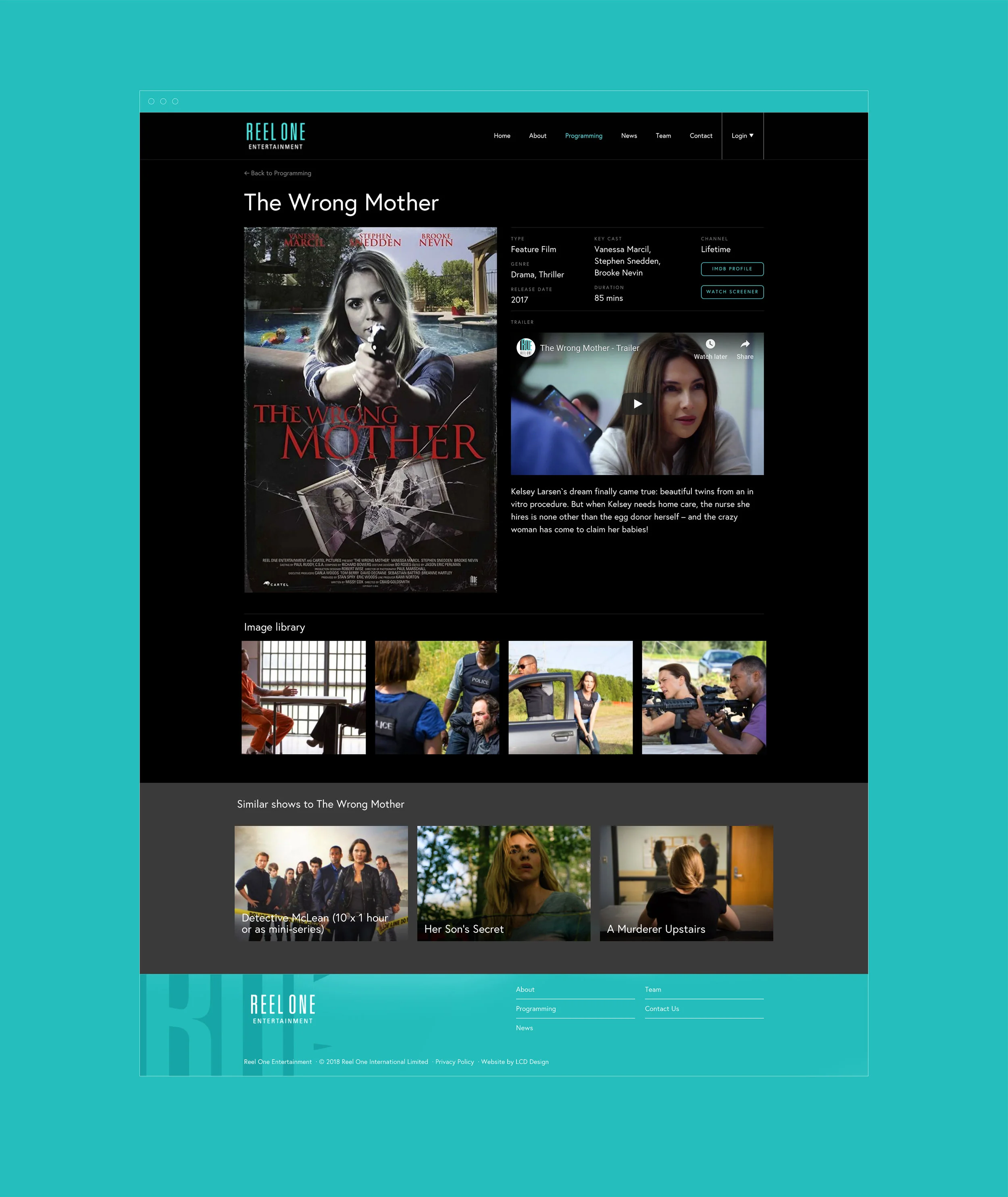 LINE BROWSER-08.jpg