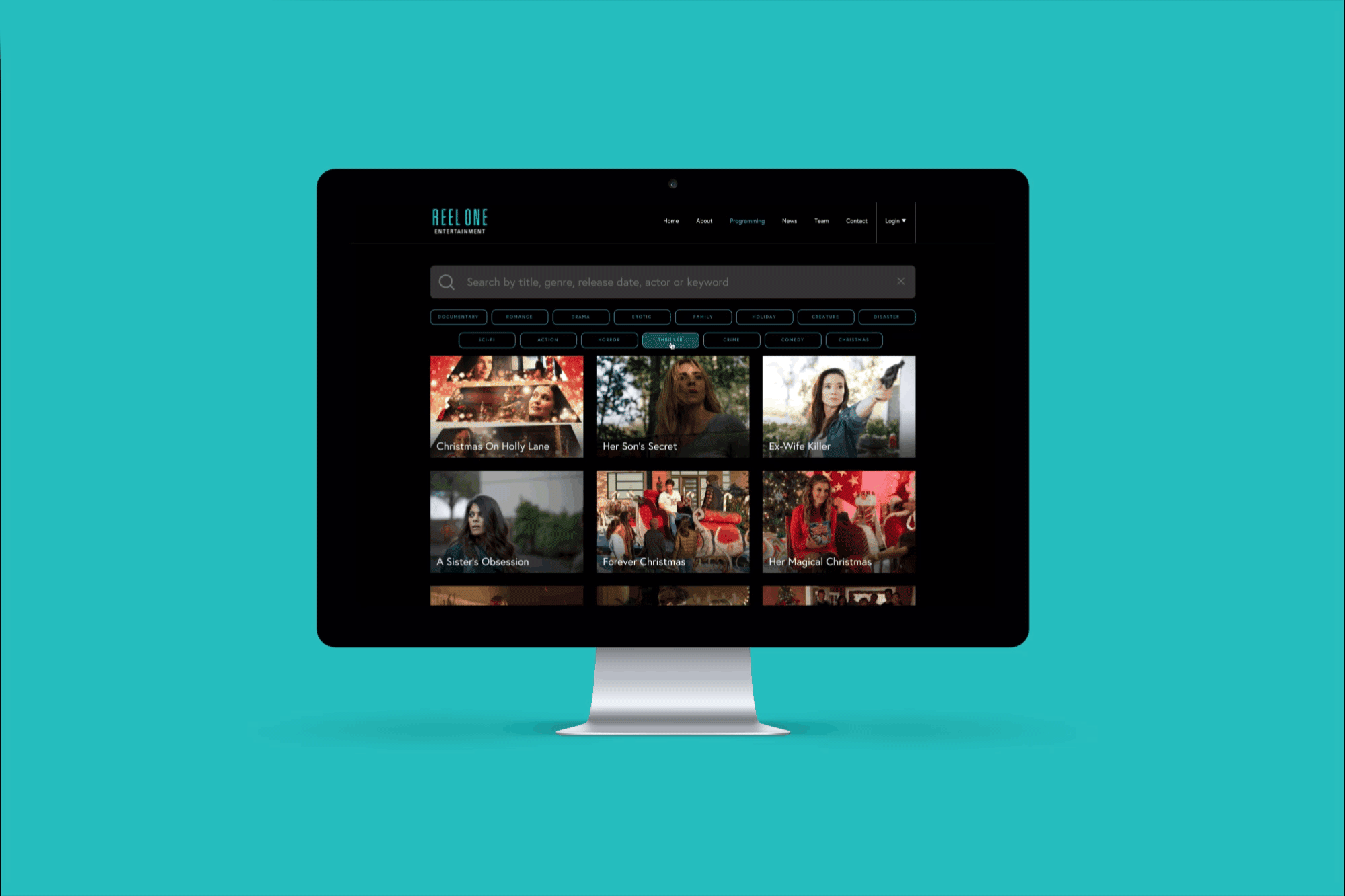 REEL-ONE-IMAC2.gif