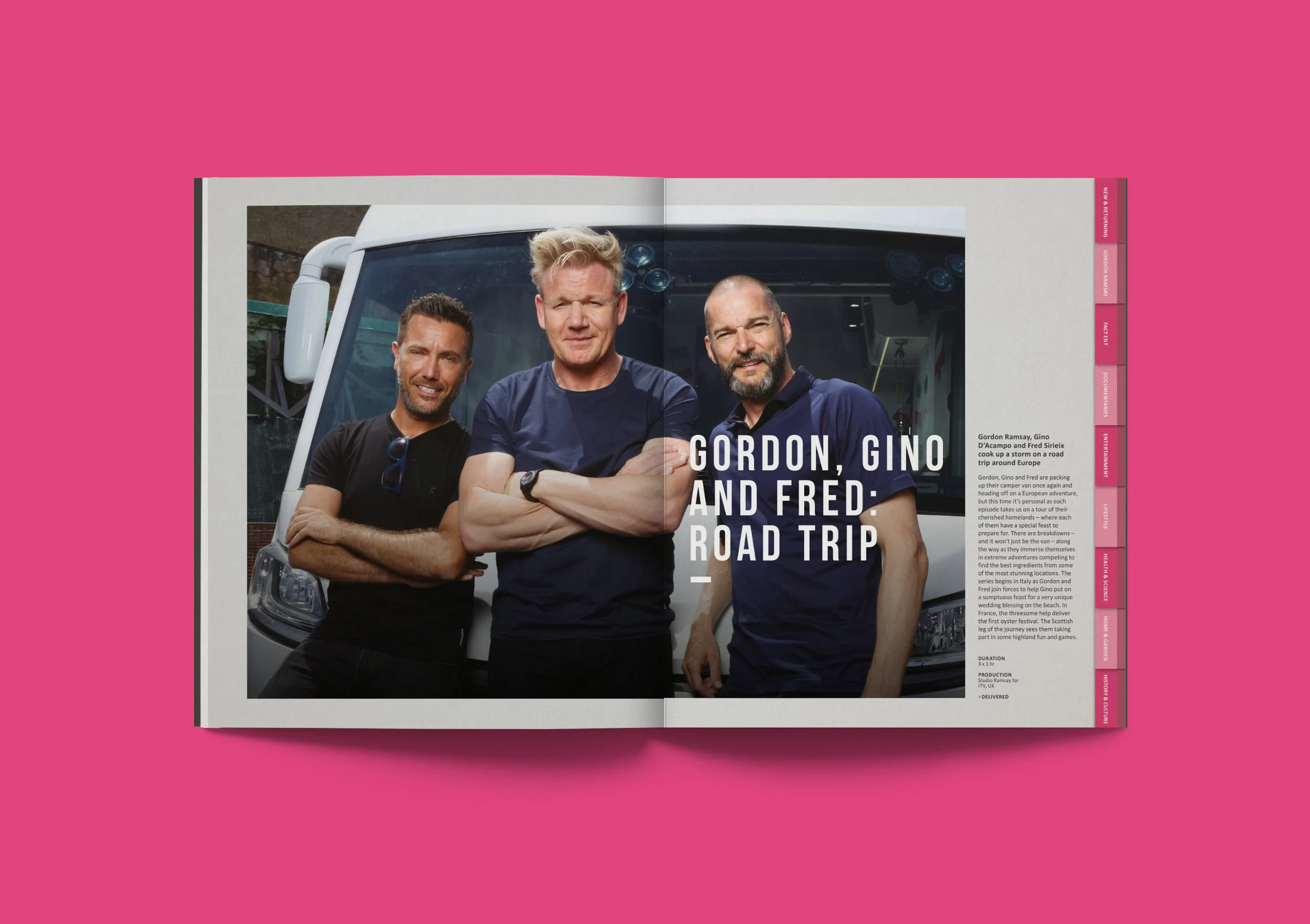 ALL3 SPREADS FACTUAL2.jpg