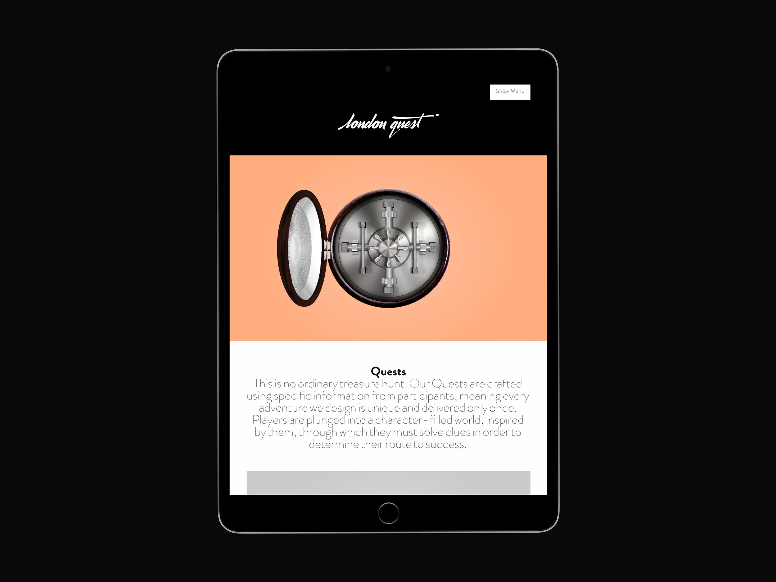iPad Mockup2.jpg