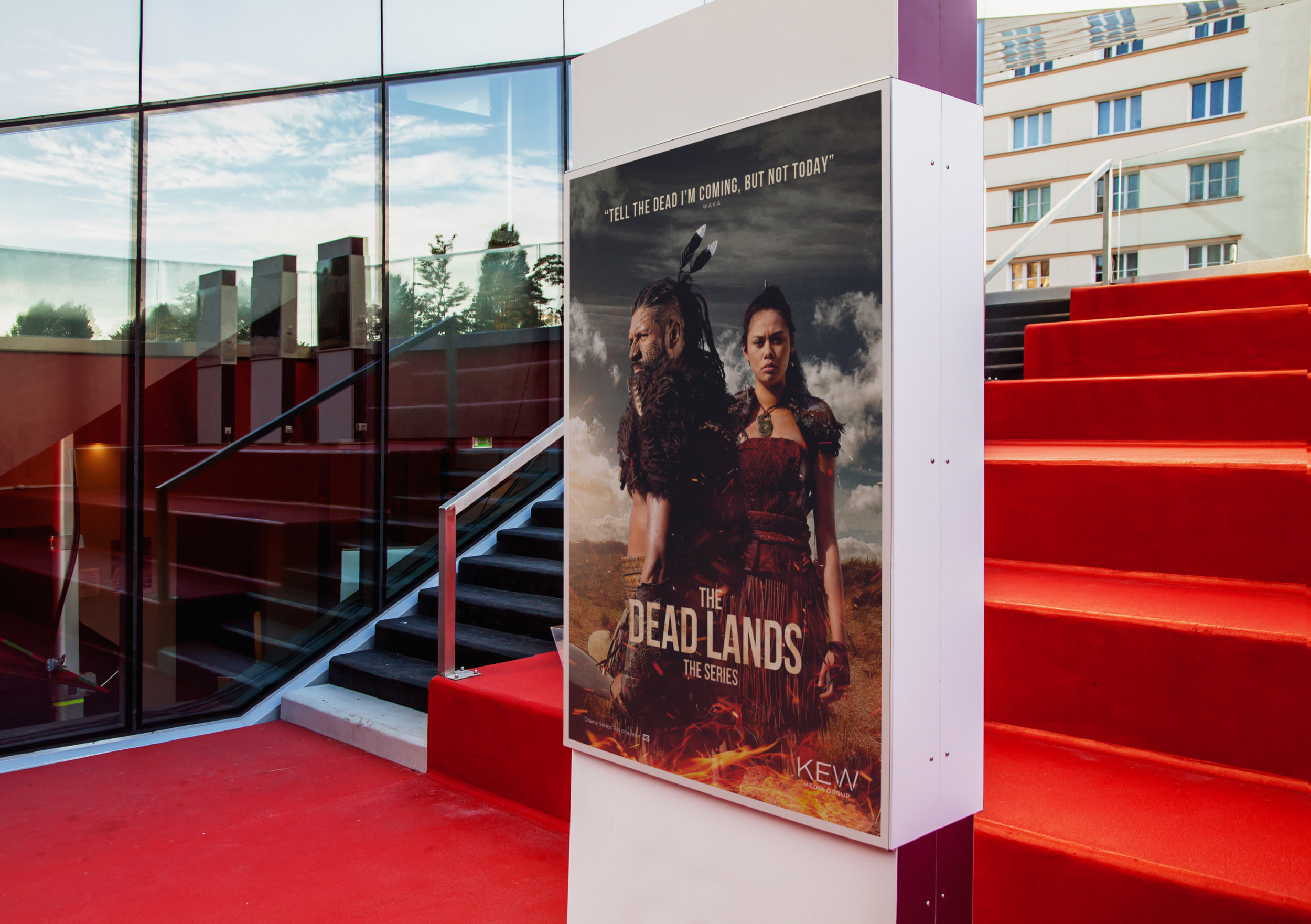 DEADLANDS Film-Festival-Poster-Mockup-2-7.jpg