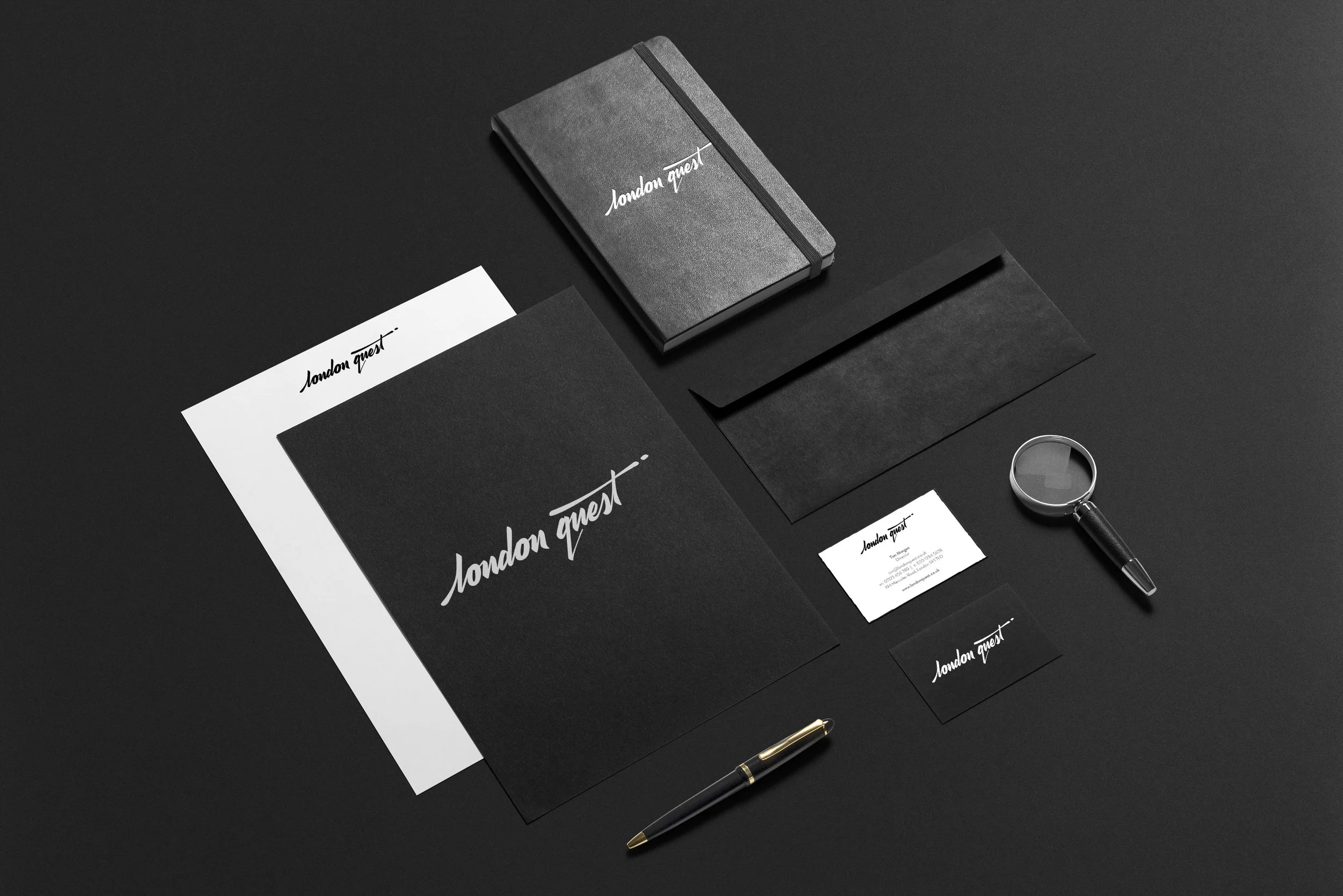 STATIONERY.jpg