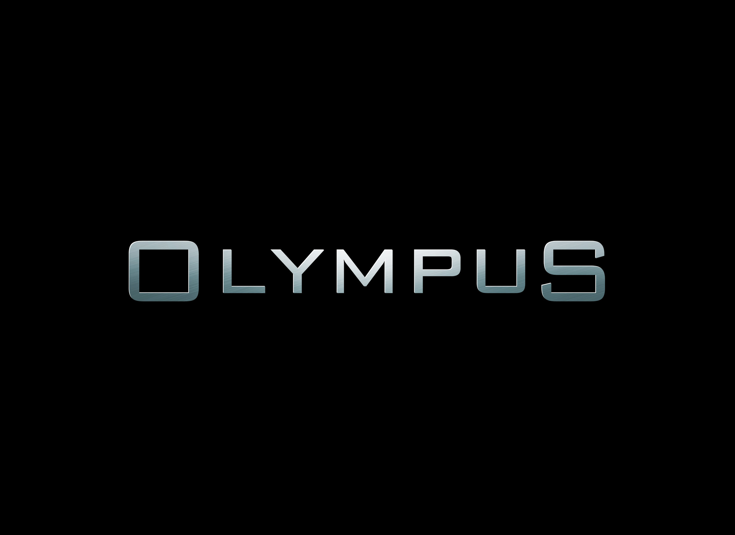 OLYMPUS_LOGO.jpg