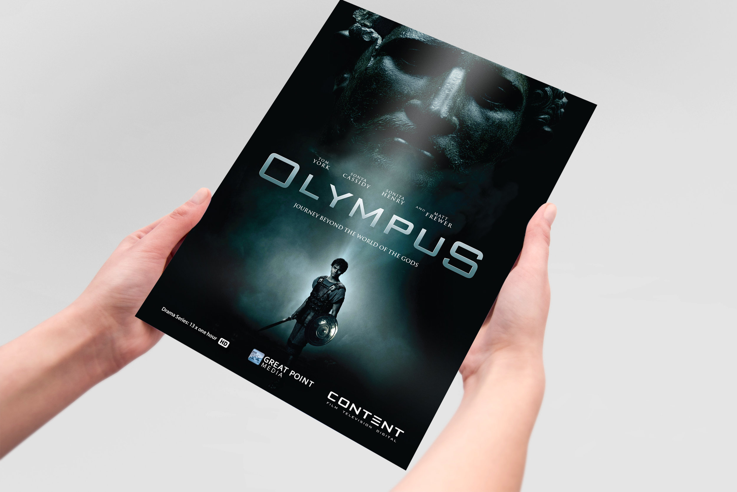 OLYMPUS-brochure-cover.jpg