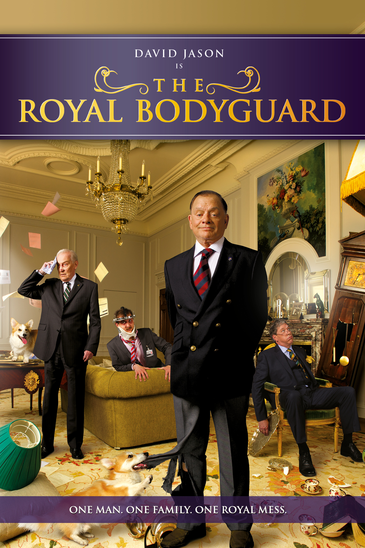 ROYAL BODYGUARD.jpg