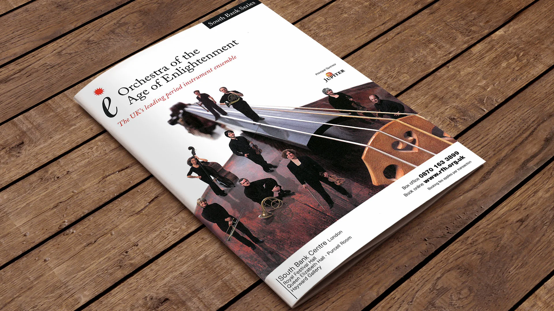 Brochure-cover.jpg