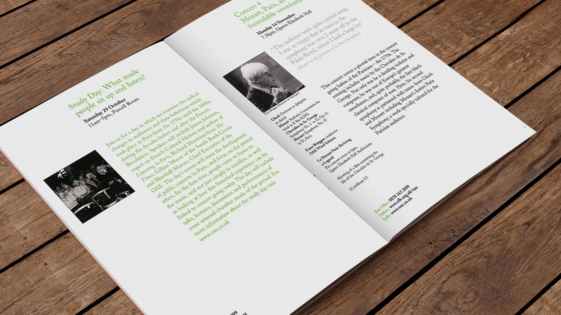 Brochure-spread2.jpg