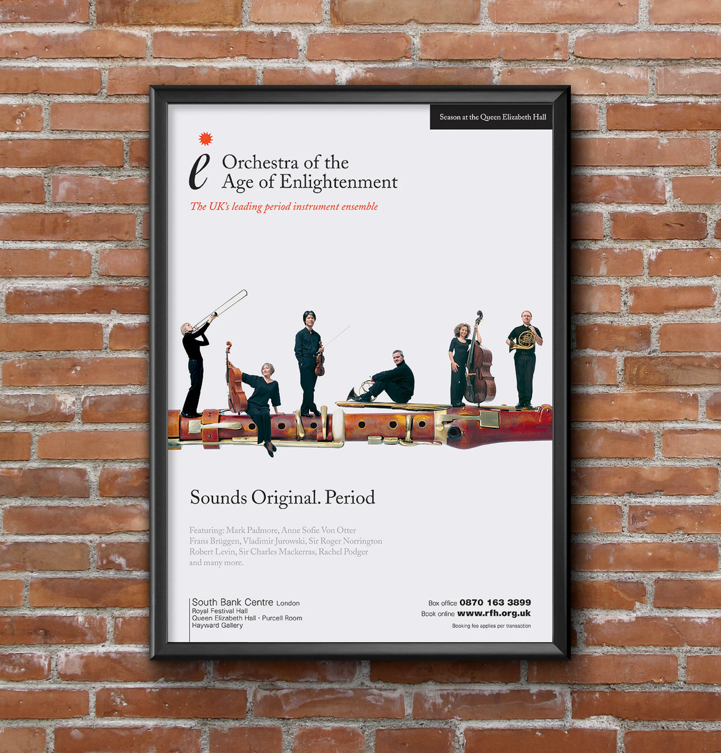 OAE_POSTER.jpg