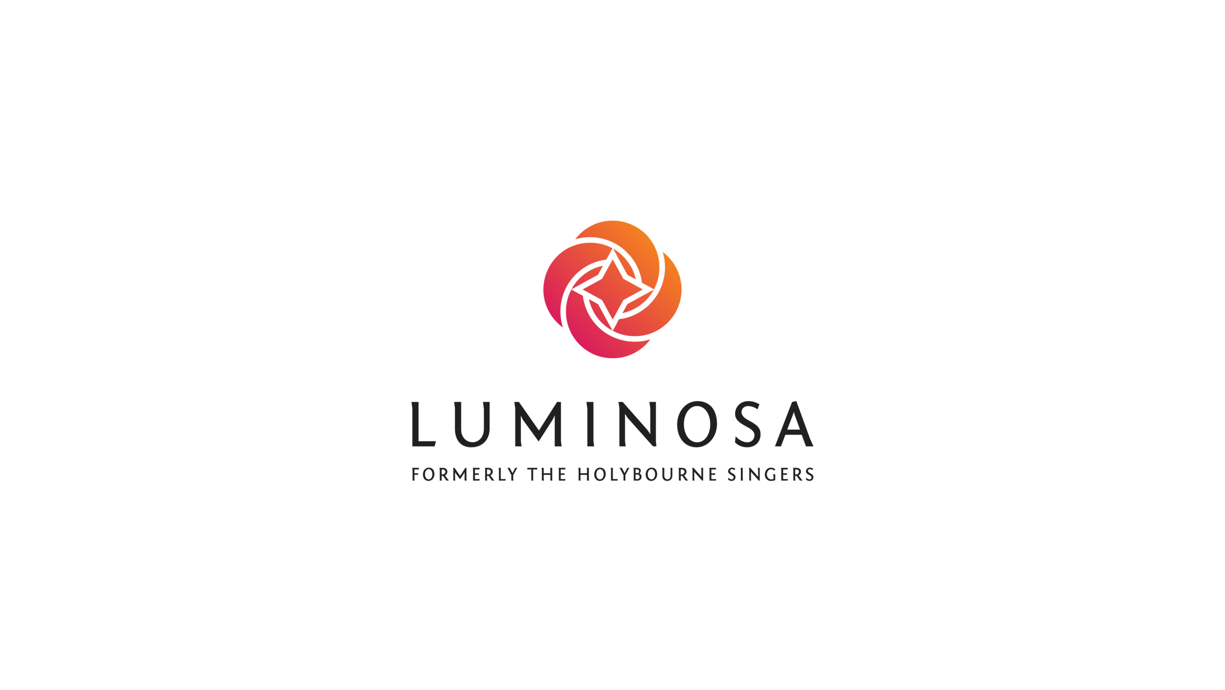 LUMINOSA WEB ELEMENTS-02.png