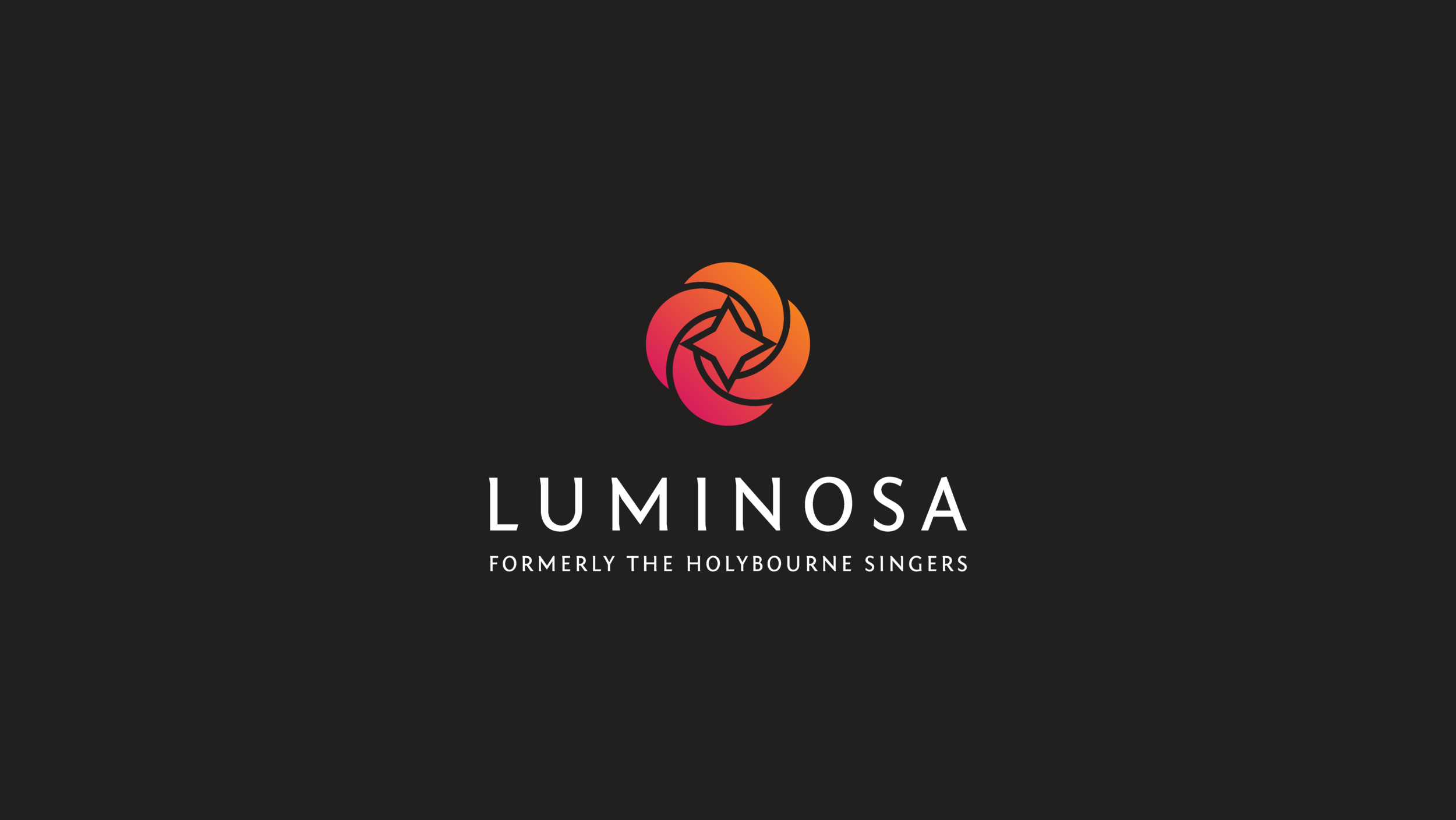 LUMINOSA WEB ELEMENTS-03.png