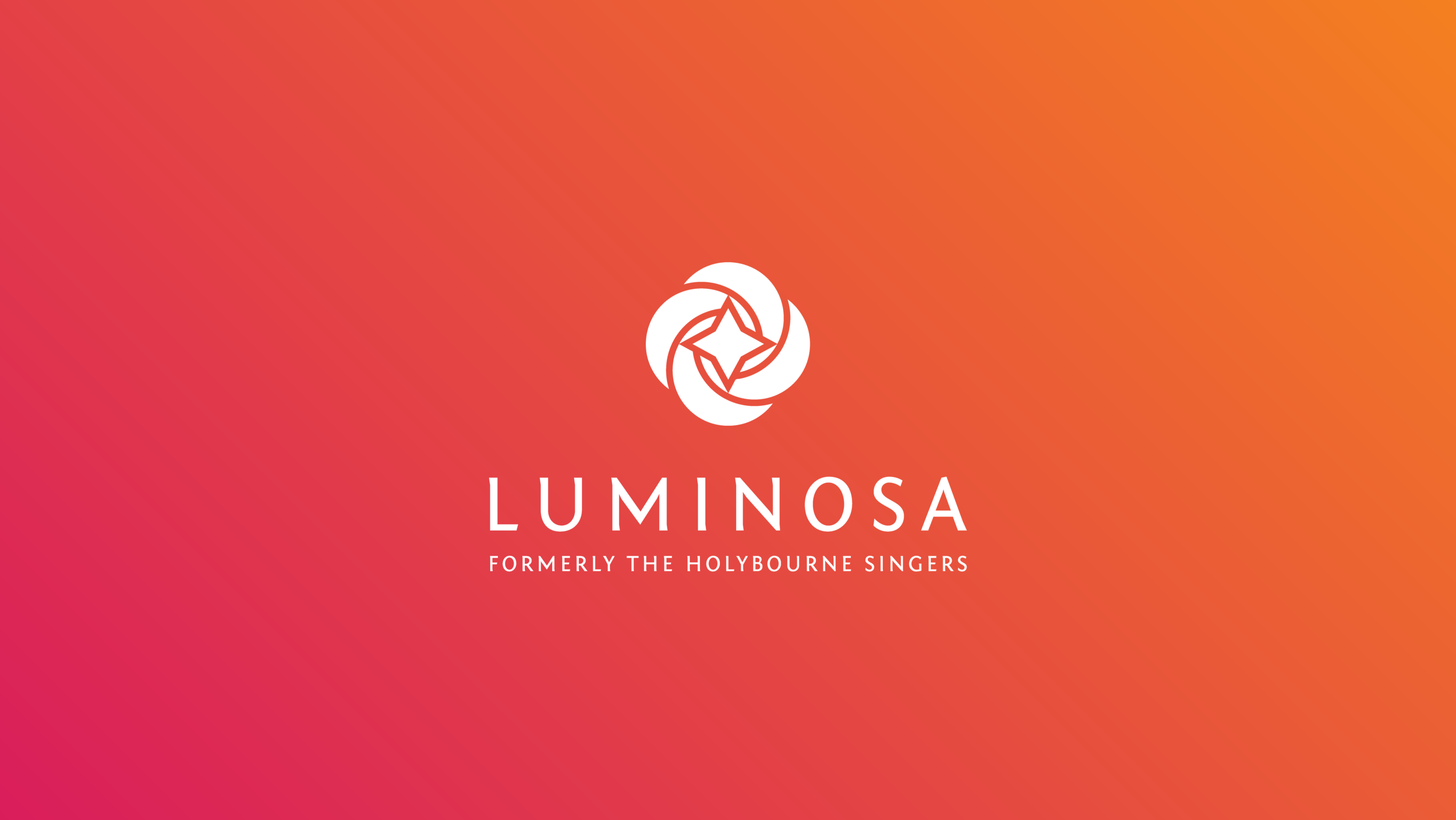 LUMINOSA WEB ELEMENTS-01.png