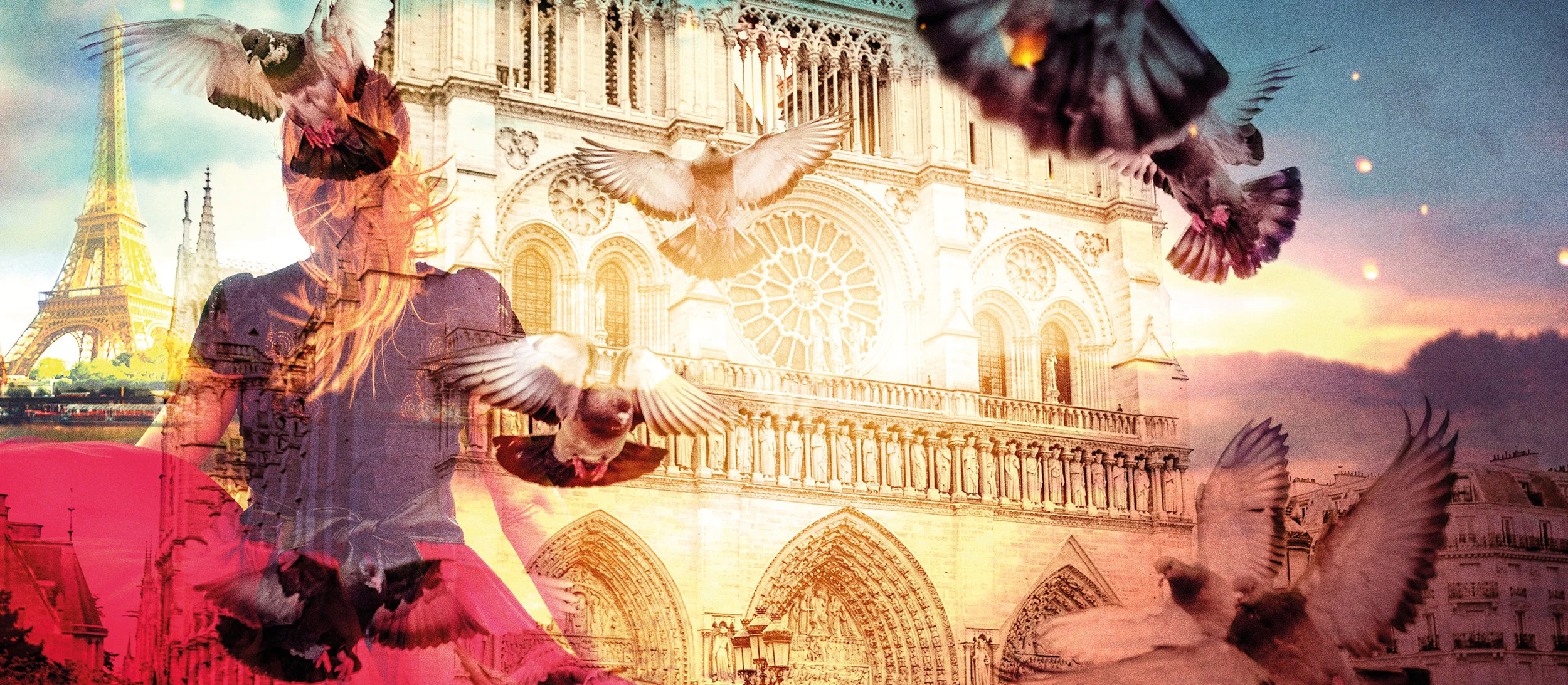 PARIS_MONTAGE_HIGH_RES_CROPPED.jpg