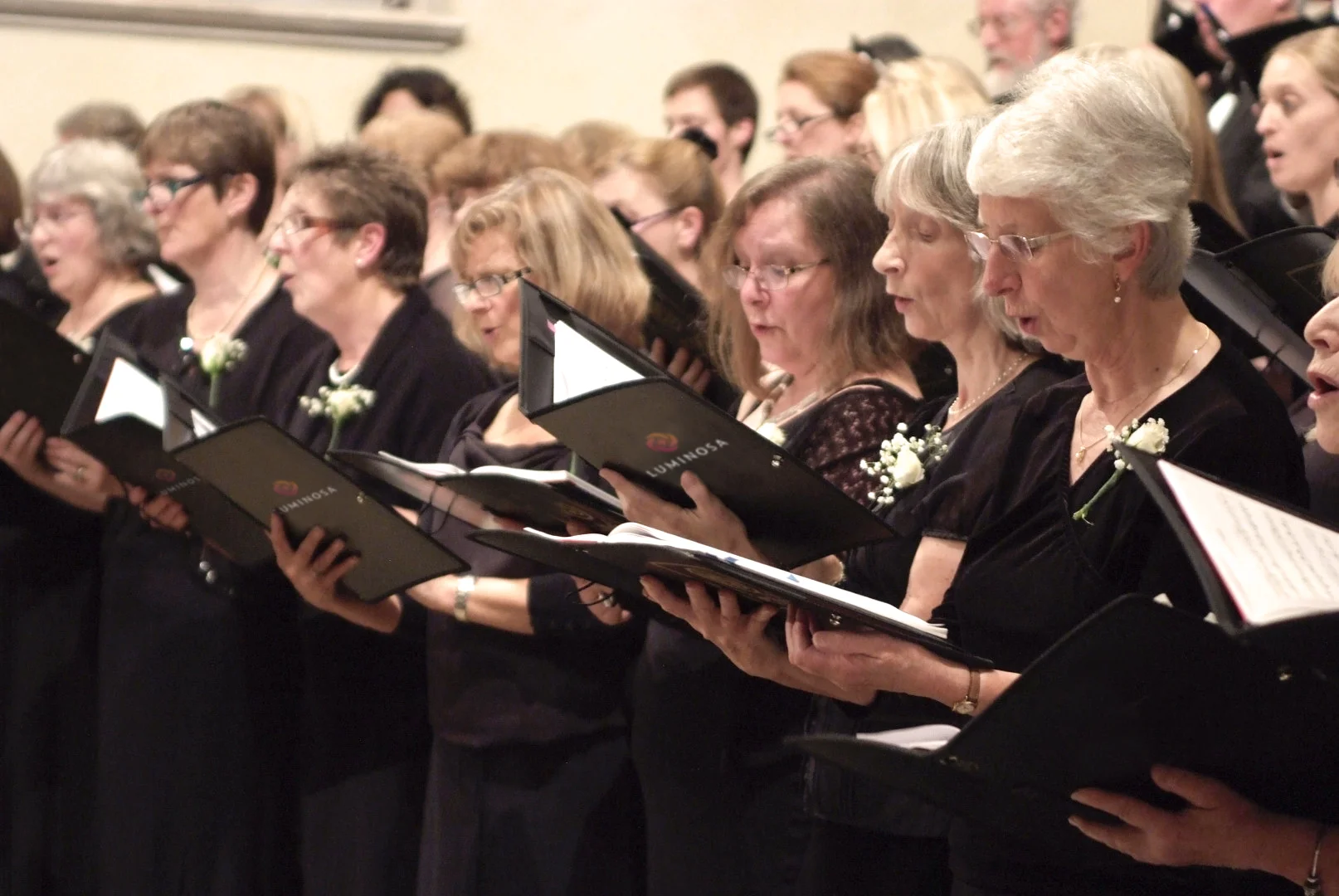 CHOIR.jpg