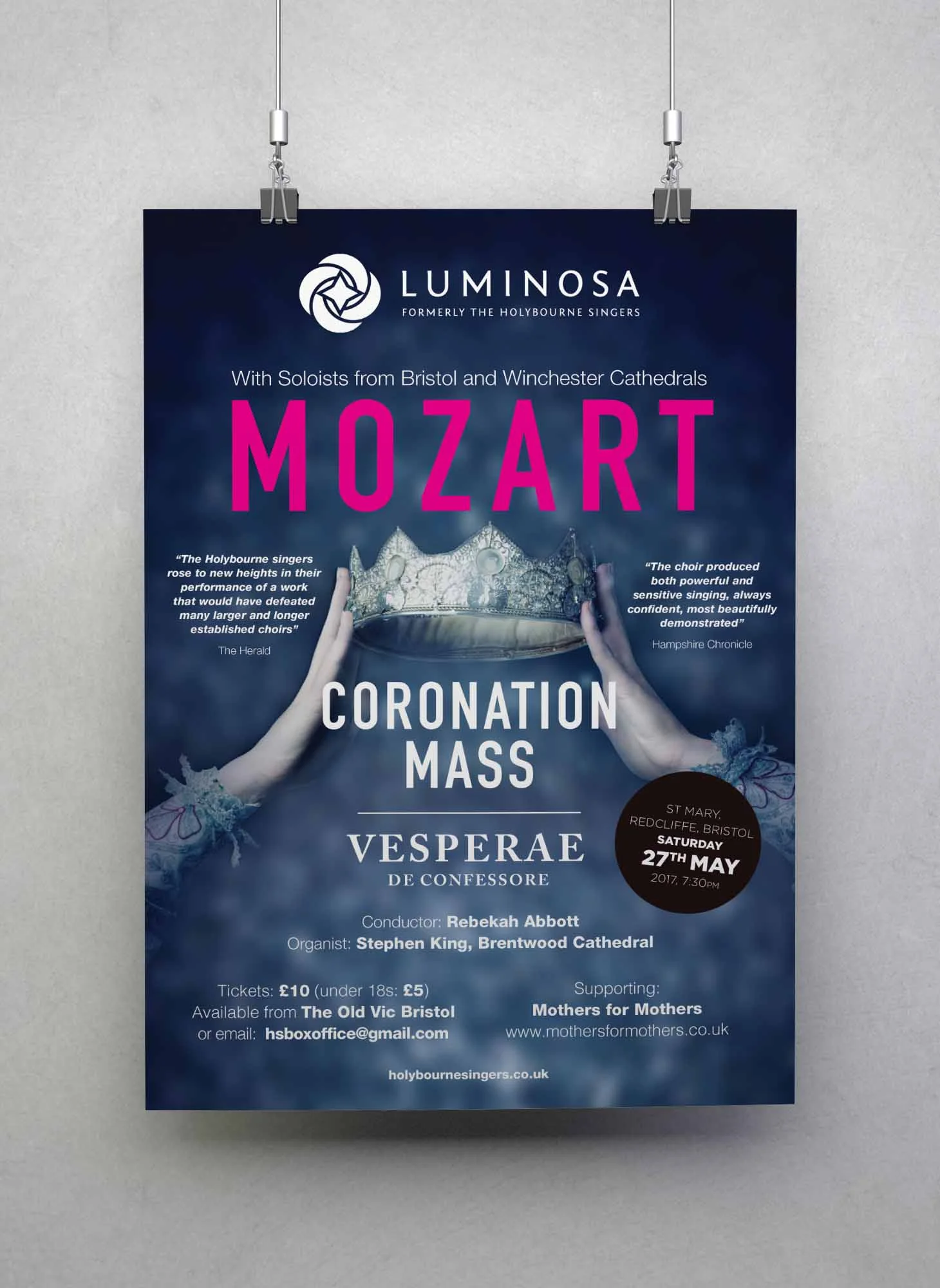 Mock-up_Poster_vertical4.jpg