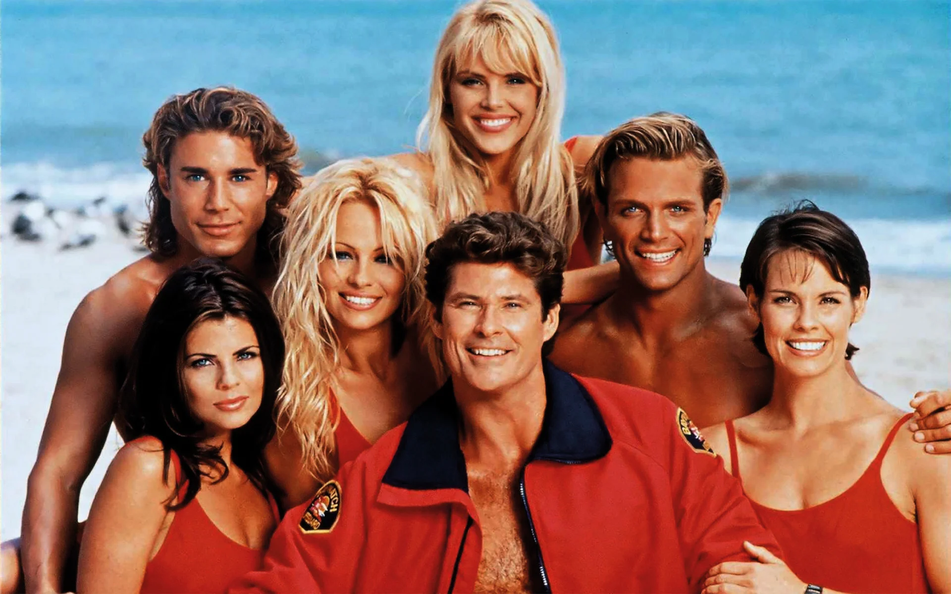 BAYWATCH_CAST.jpg