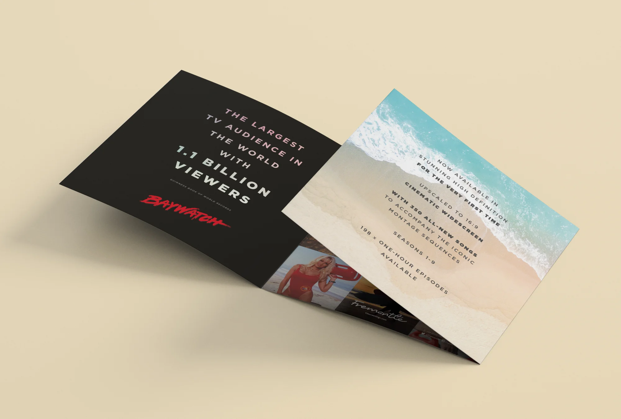 Square_Trifold_Mockup_3.jpg