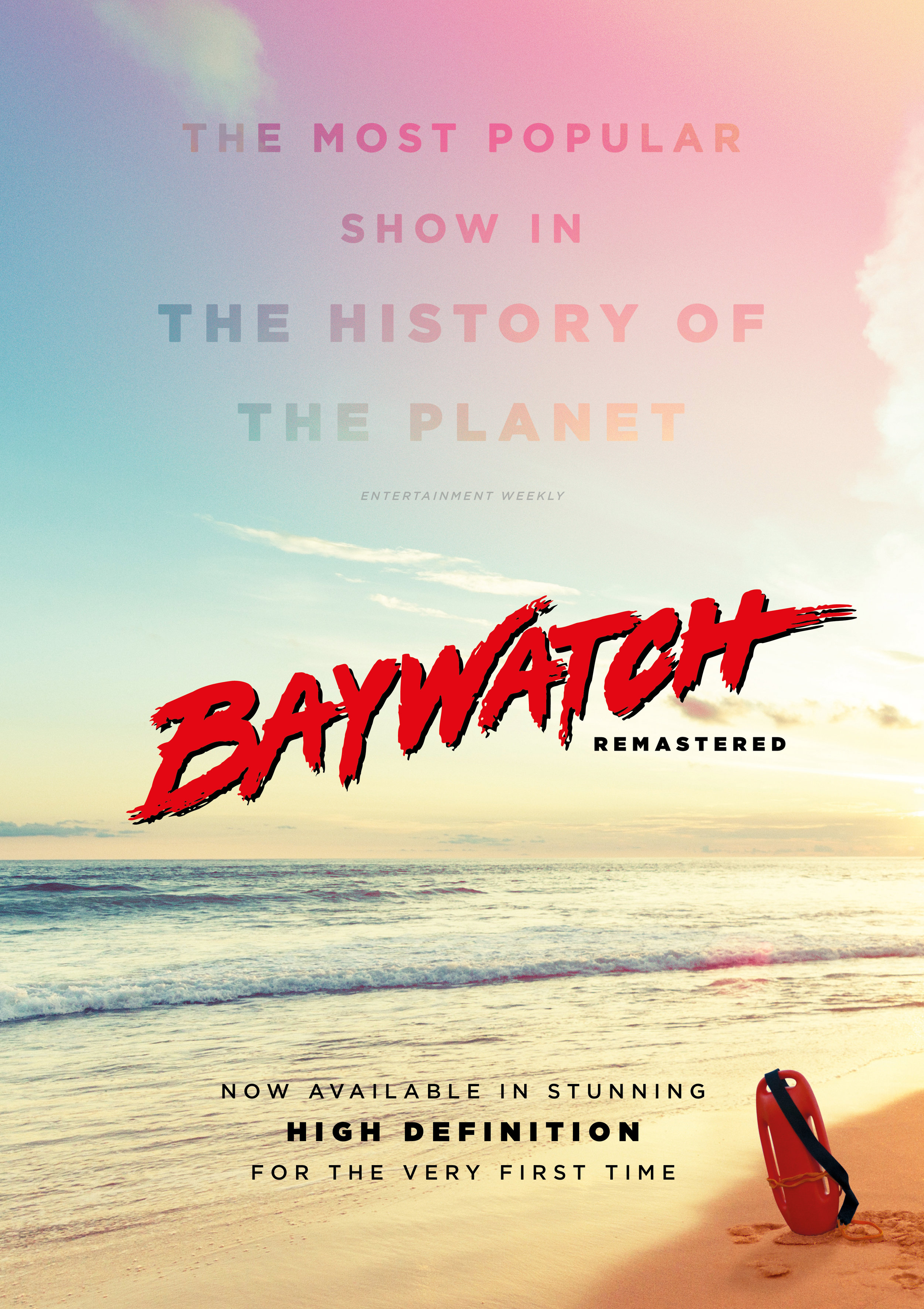 LCD_FREMANTLE_BAYWATCH_A1_POSTER_AW.jpg