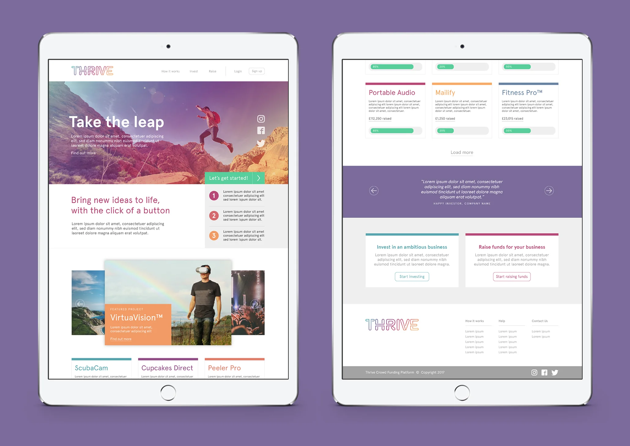 THRIVE IPADS MOCKUP.jpg