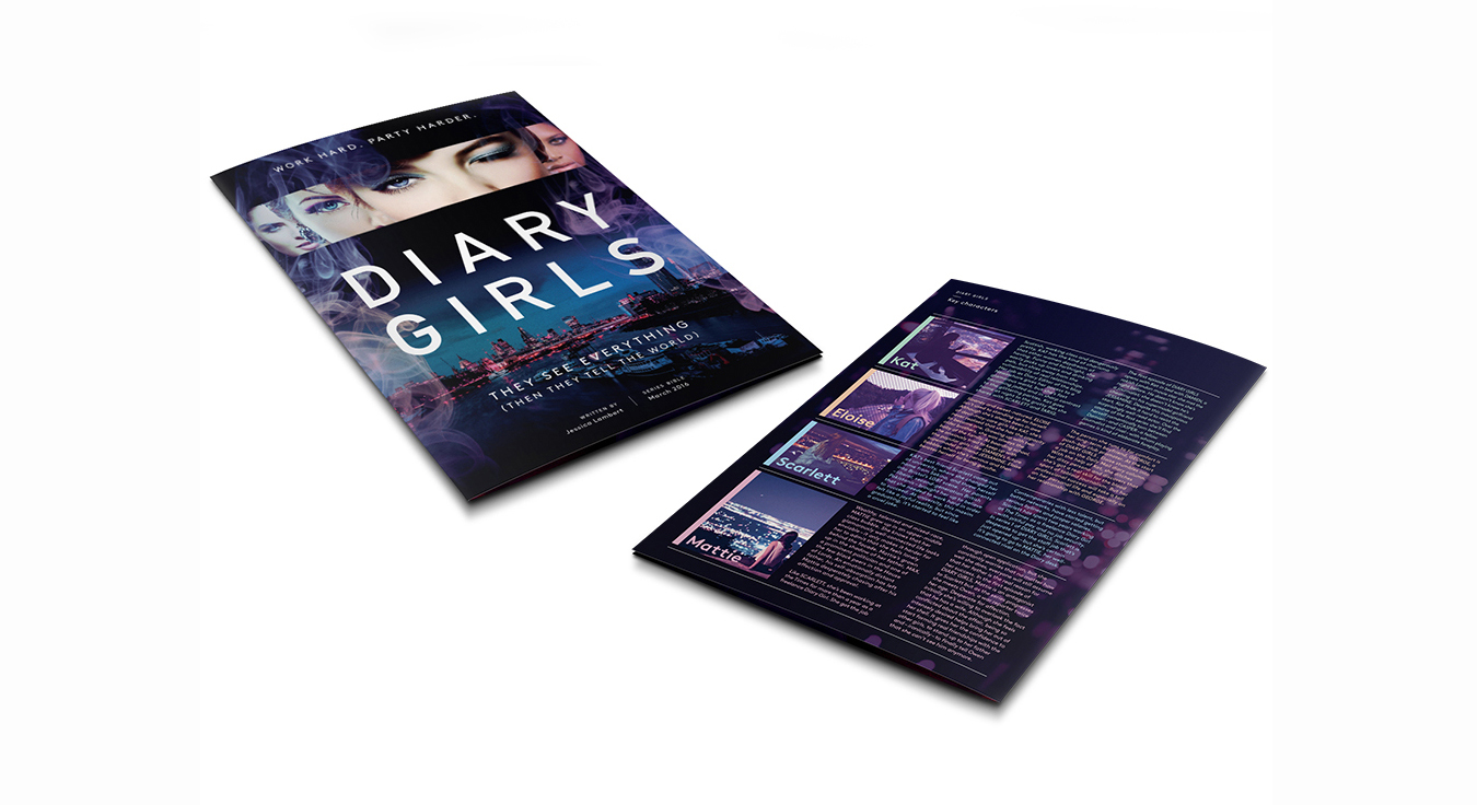 DIARY GIRLS 2.jpg