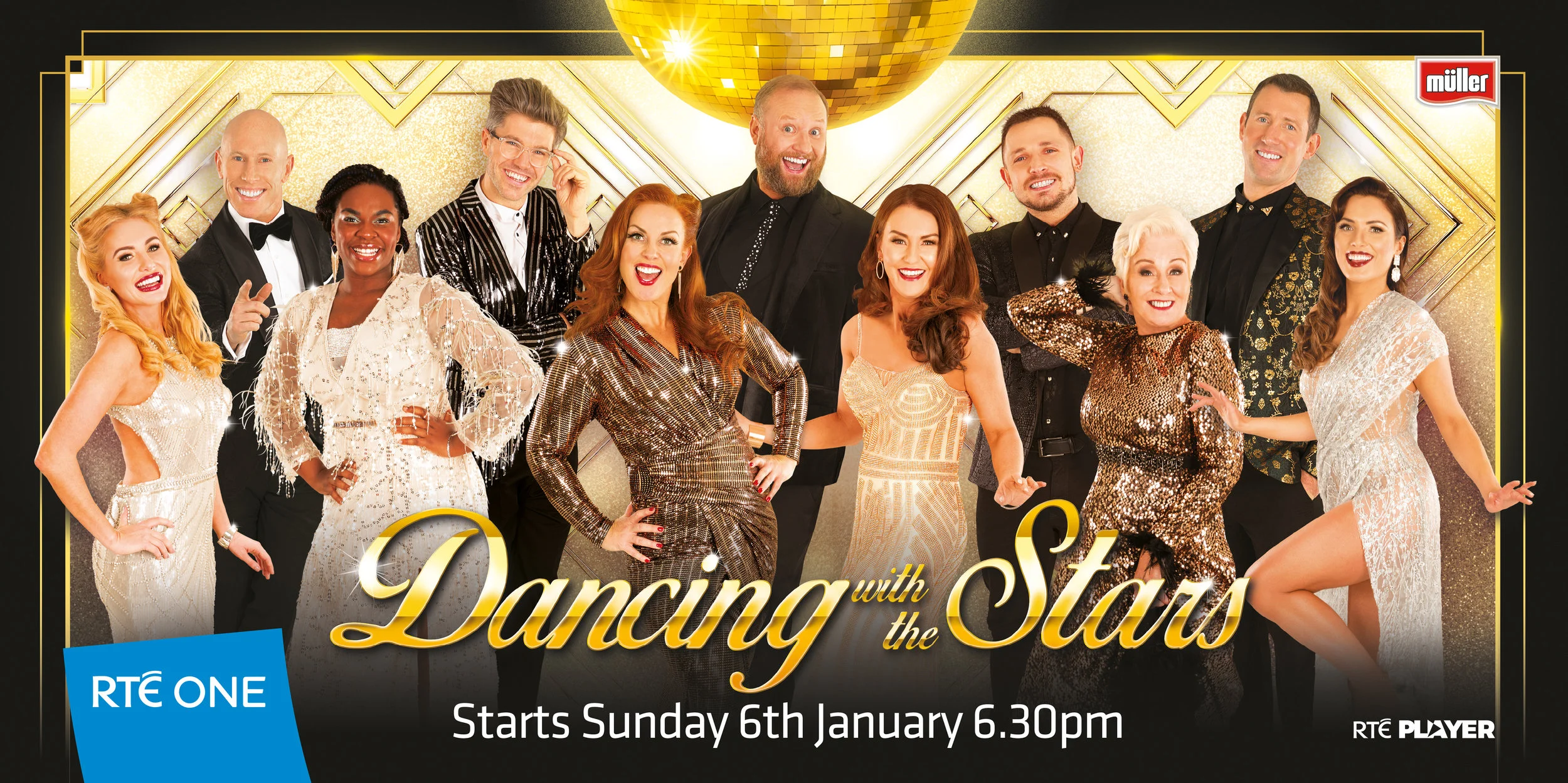 J11688_DANCING_WITH_THE_STARS_2019_48_SHEET_AW2.jpg