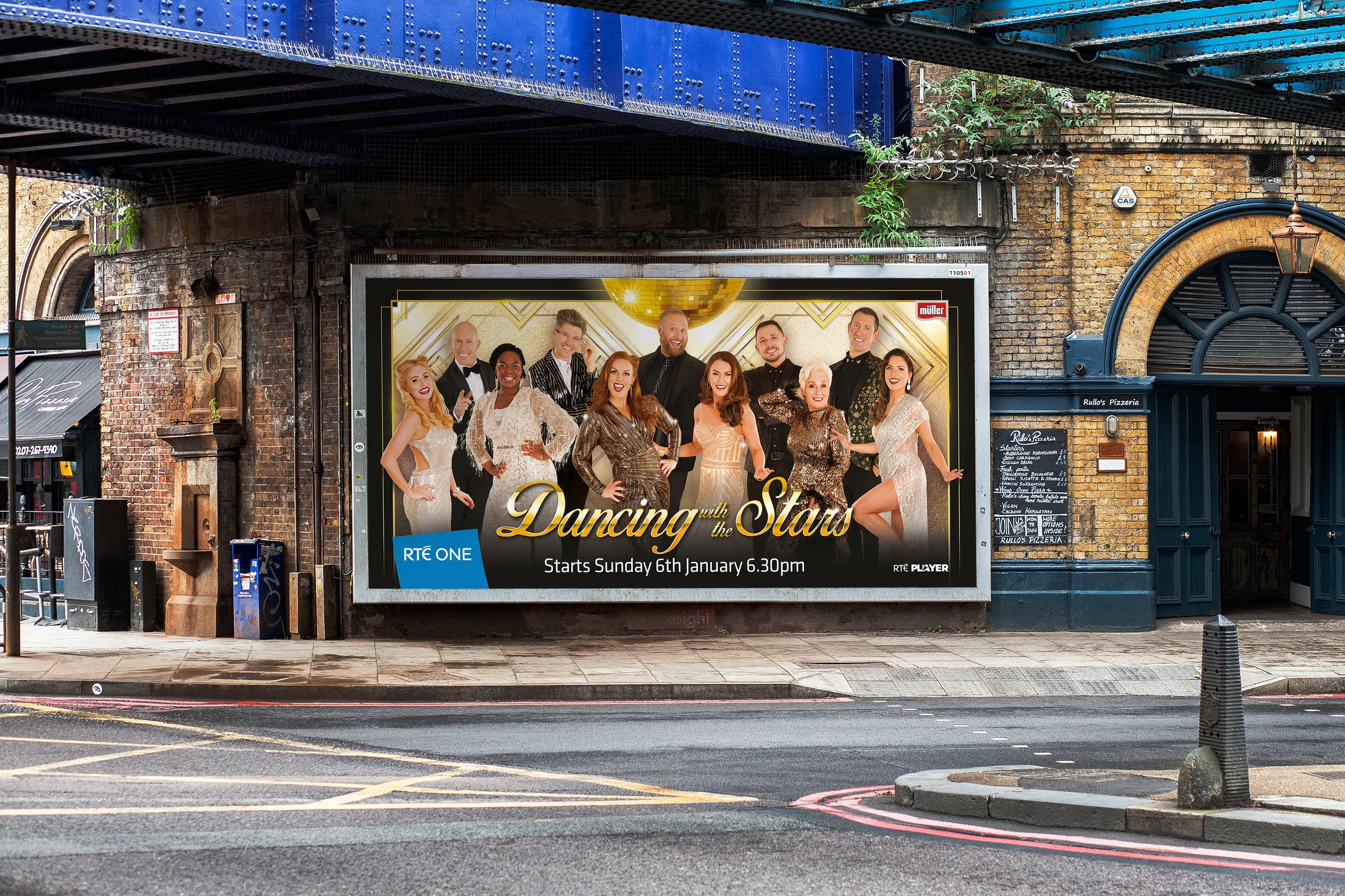 DWTS-Billboard.jpg