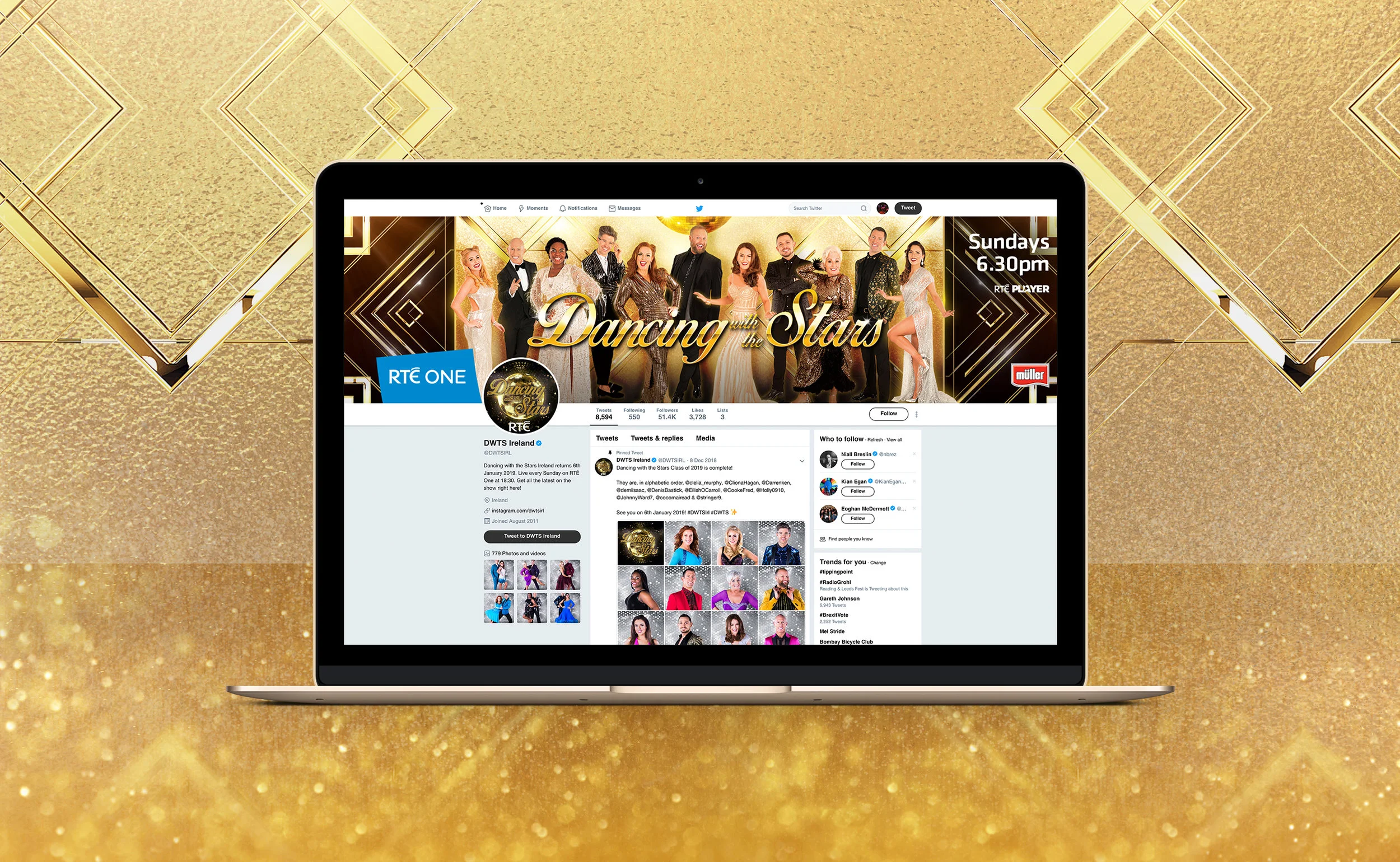 DWTS MACBOOK.jpg