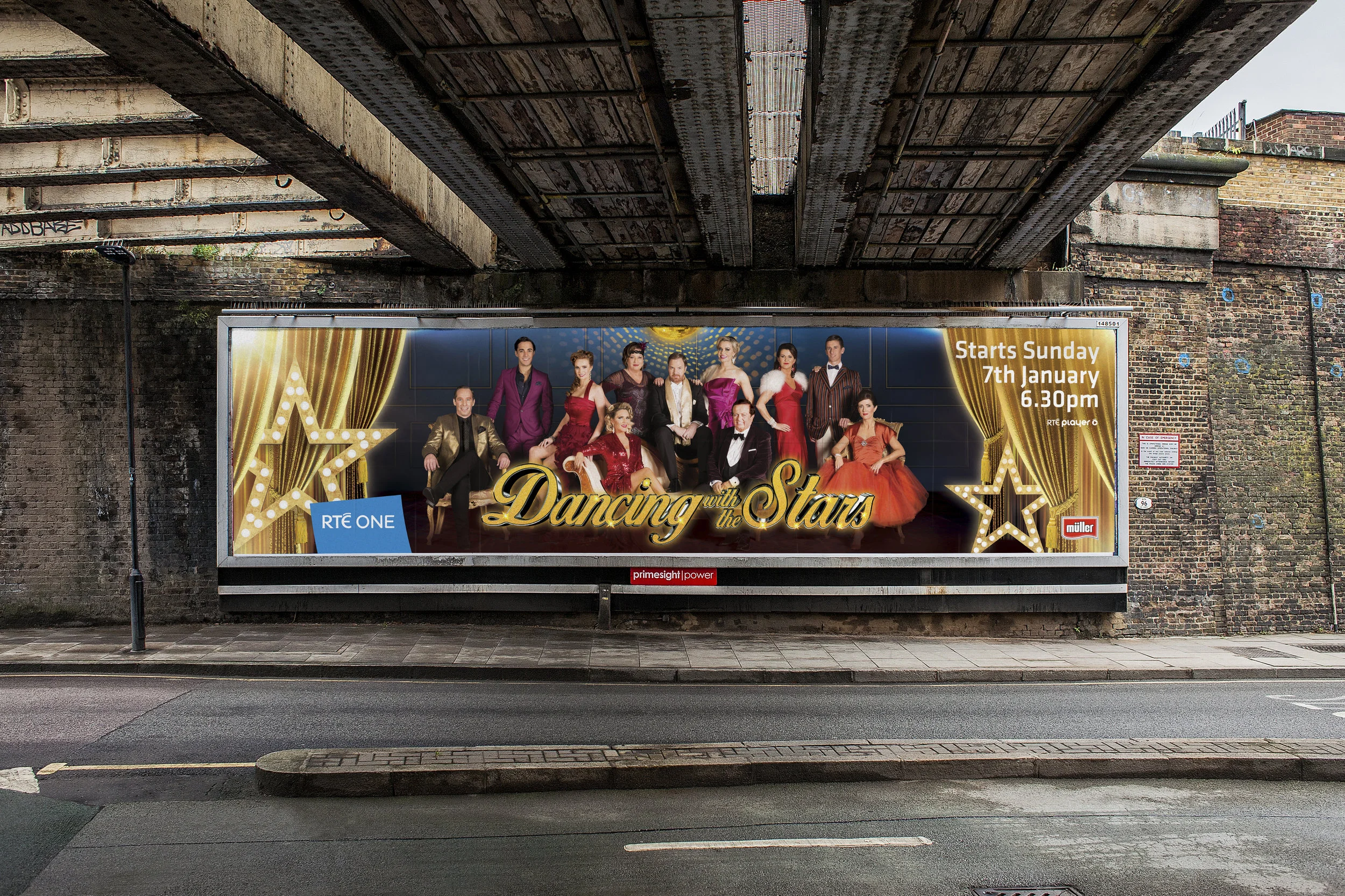DWTS-Billboard-96 SHEET.jpg