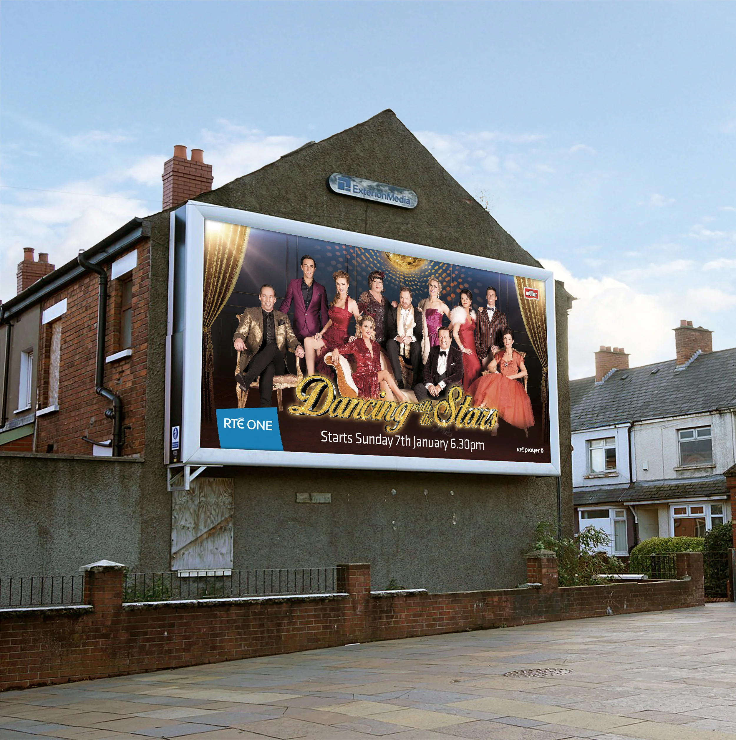 48-sheet-billboard-mock-up-02-meetdean-.jpg