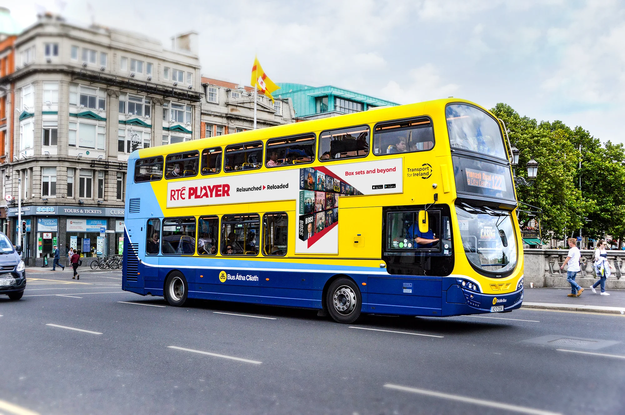 BUS TSIDE.jpg