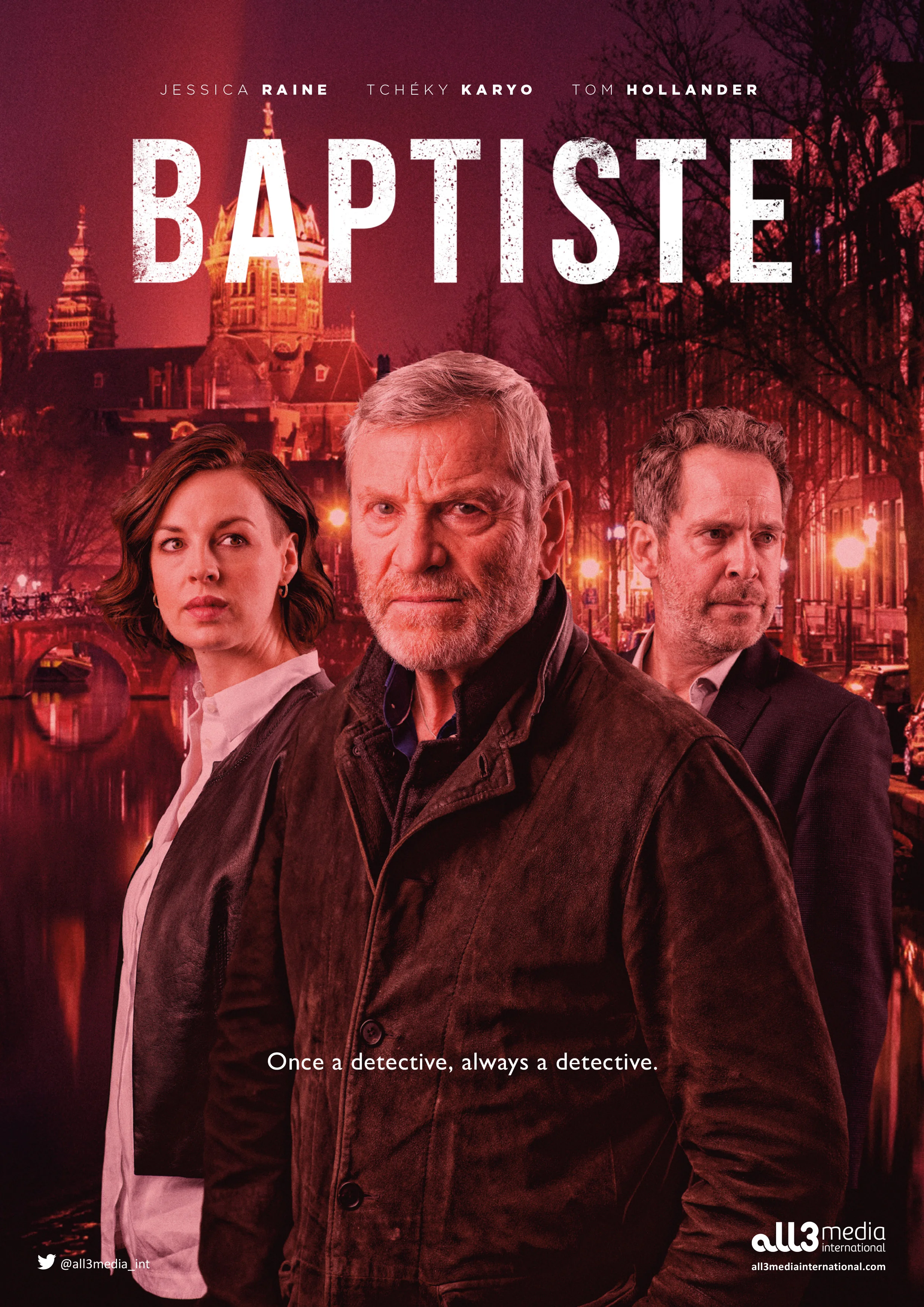 BAPTISTE_poster.jpg
