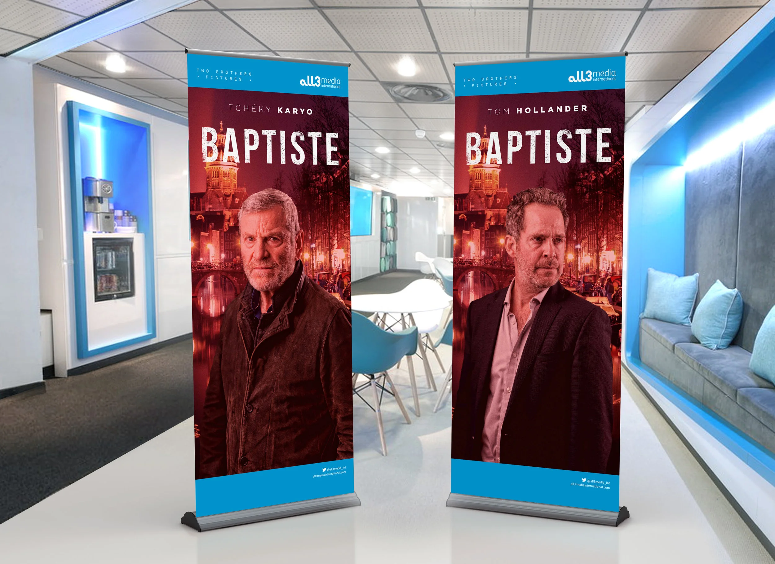 BAPTISTE_Banner_POP_UPS2-bg.jpg