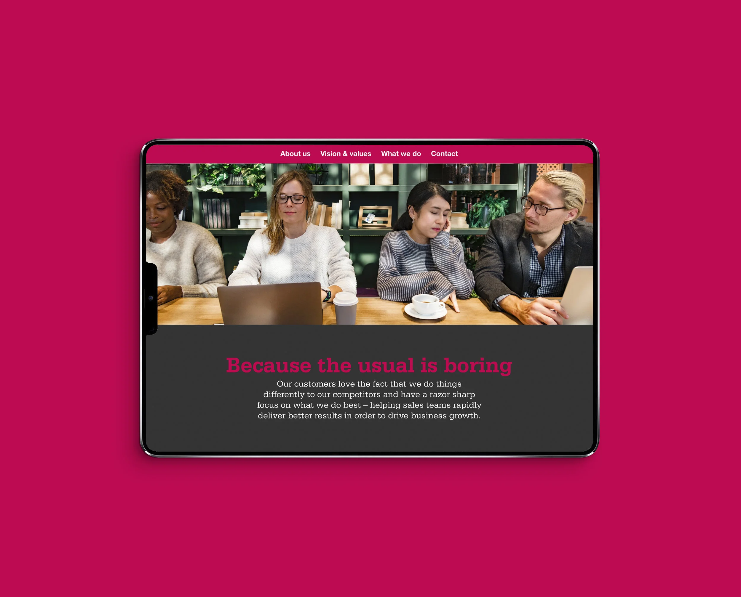 SALESLEARN iPad2.jpg