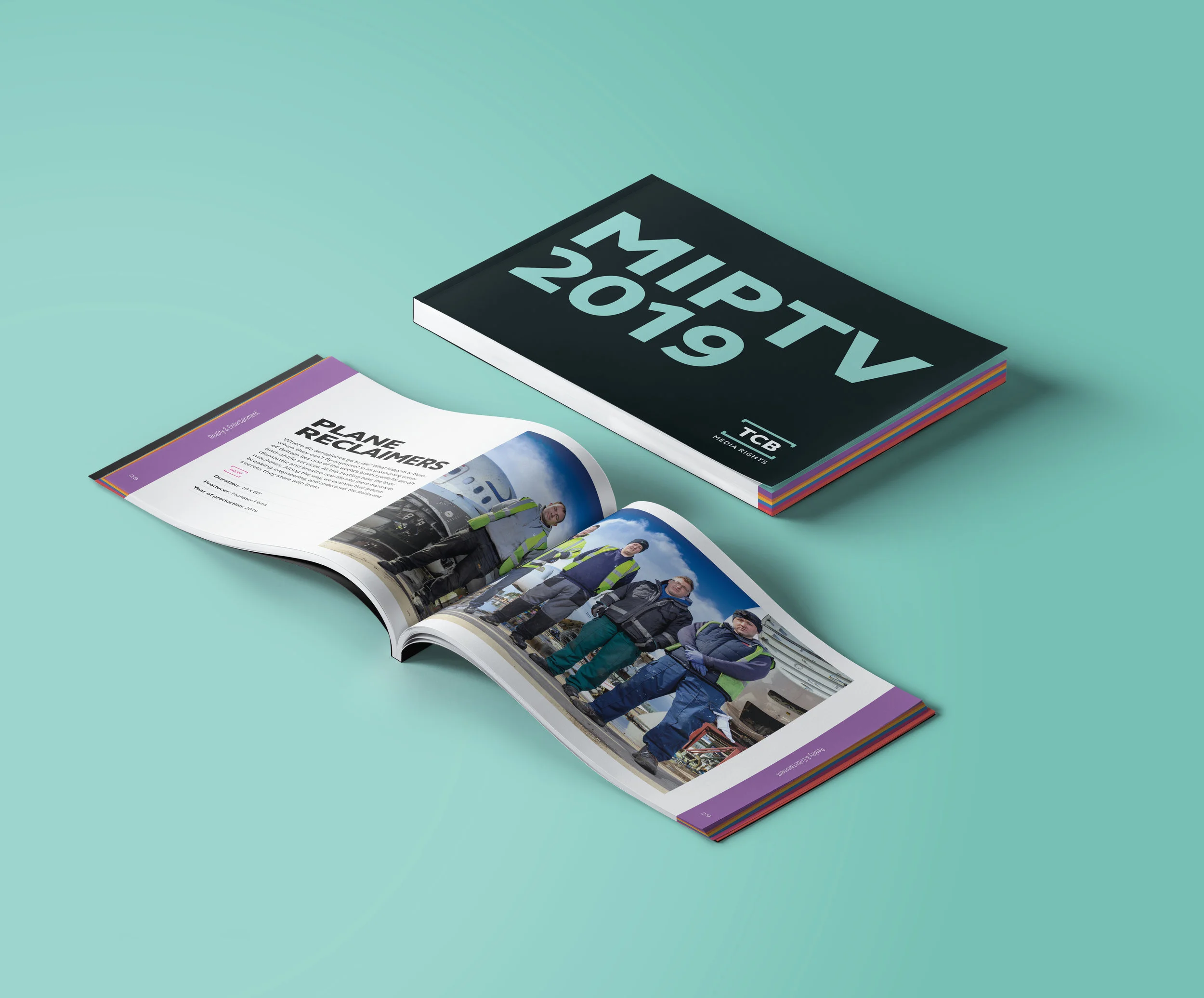 TCB CATALOGUE 1.jpg