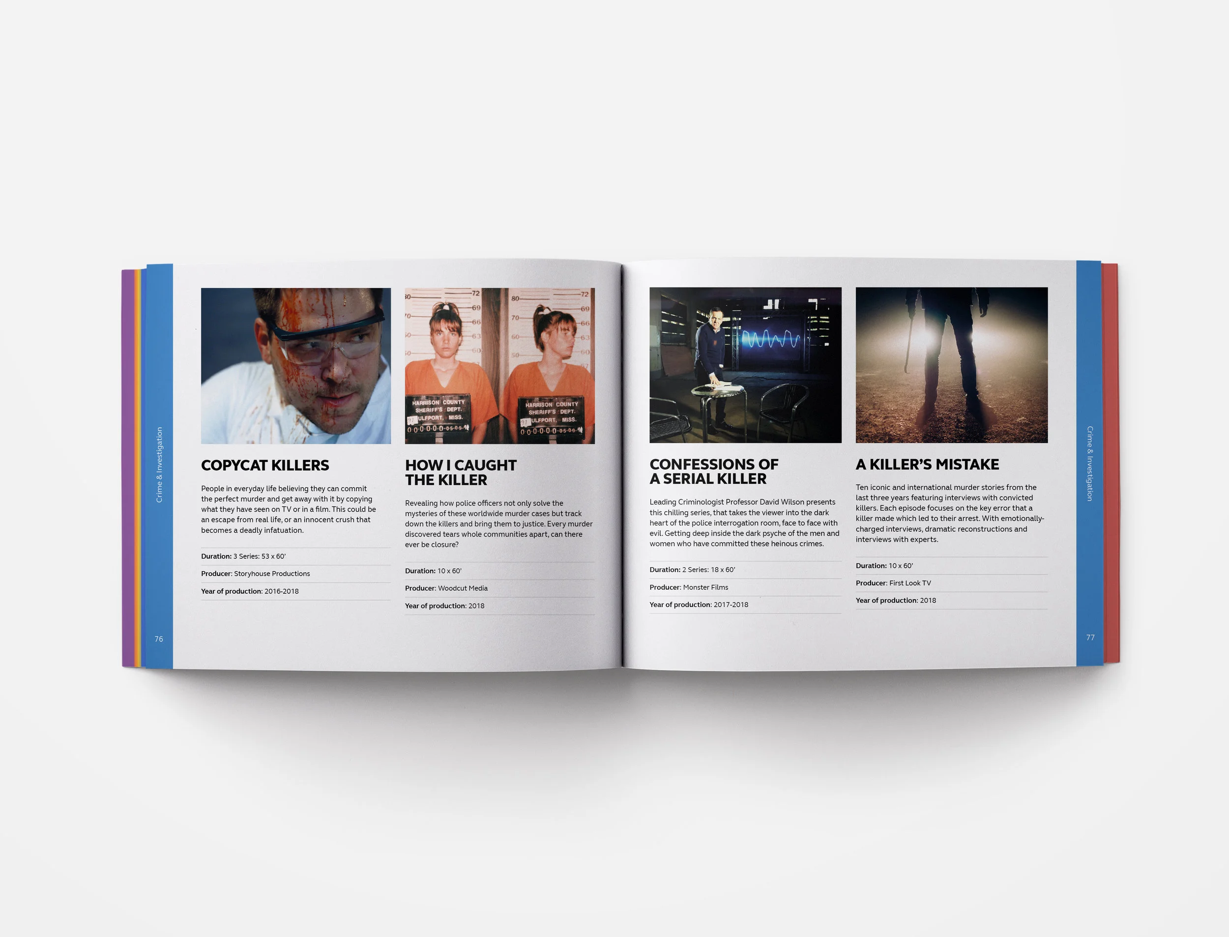 TCB PAGES 3.jpg