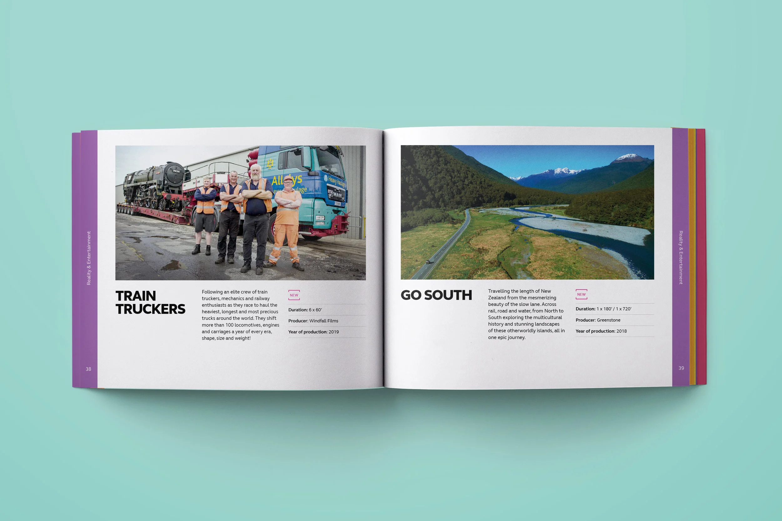 TCB PAGES 4.jpg
