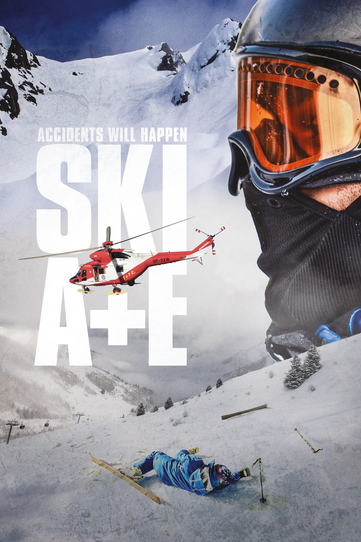 KEY ARTS_COLLECTED copy_SKI.jpg