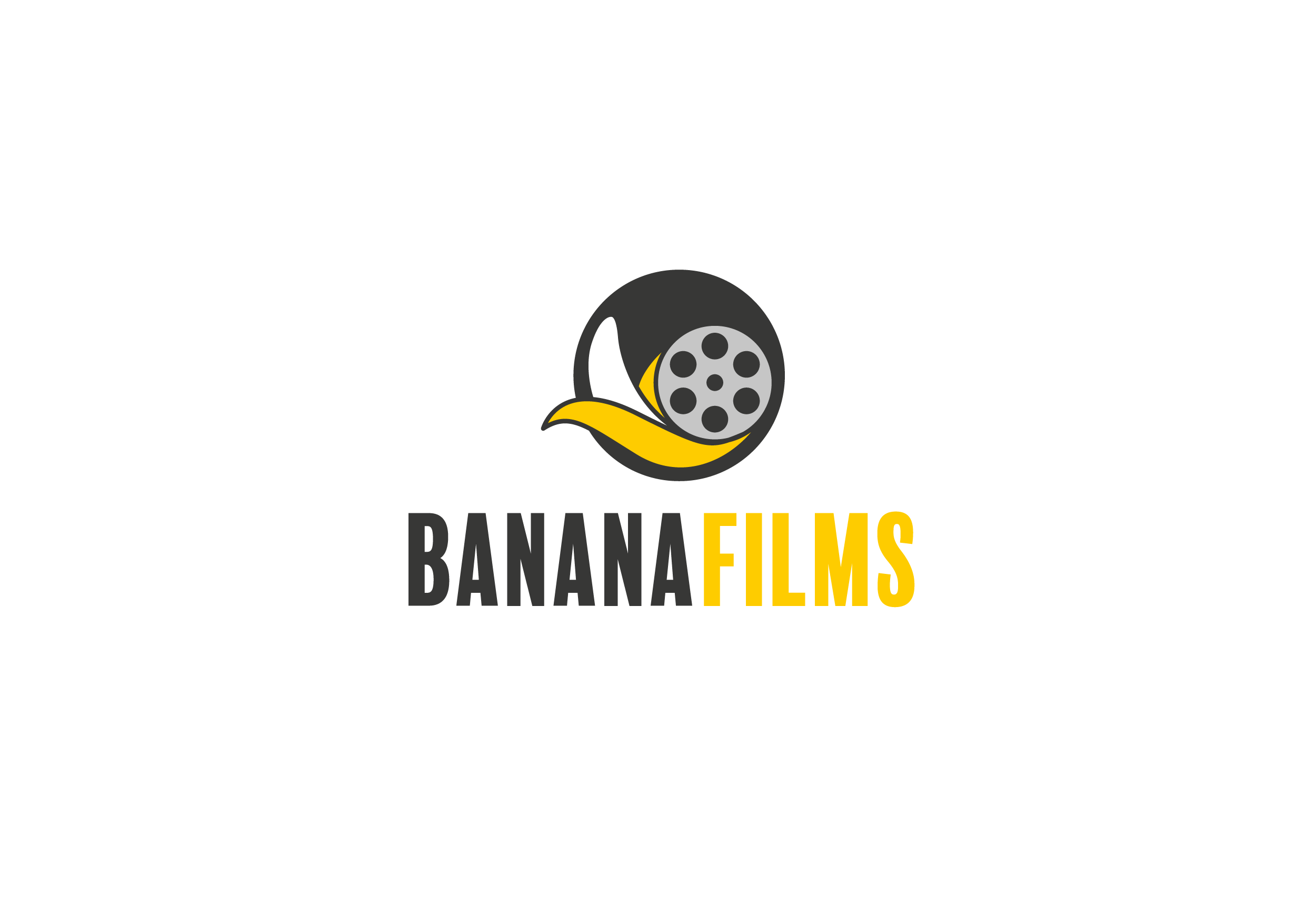 Banana Films_Logo FINAL-01.png