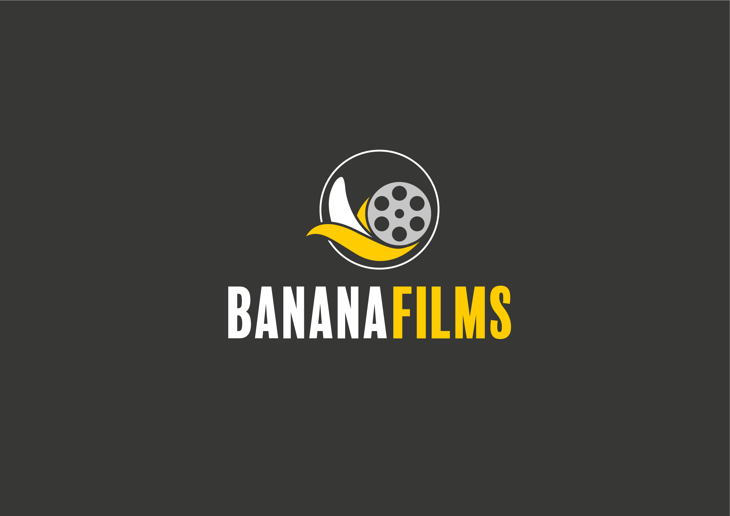 Banana Films_Logo FINAL-02.png