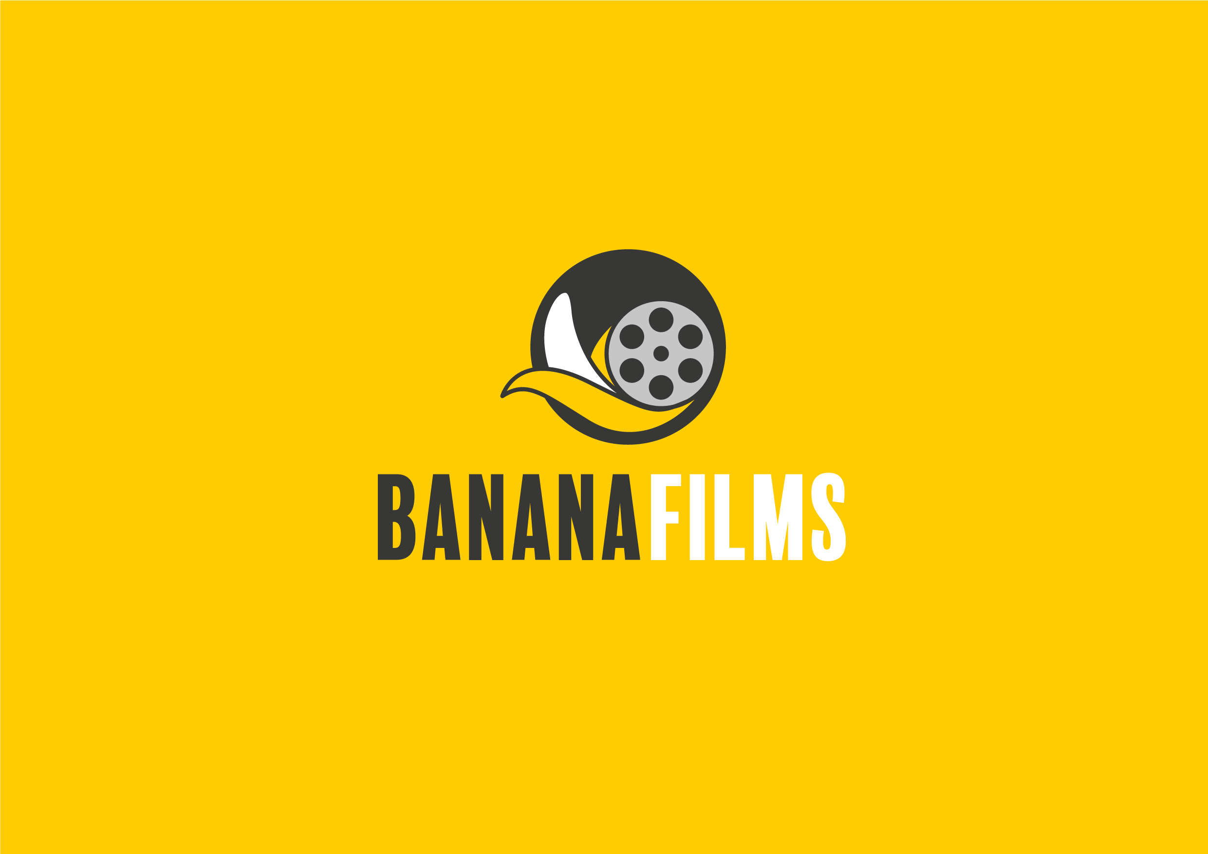 Banana Films_Logo FINAL-03.png