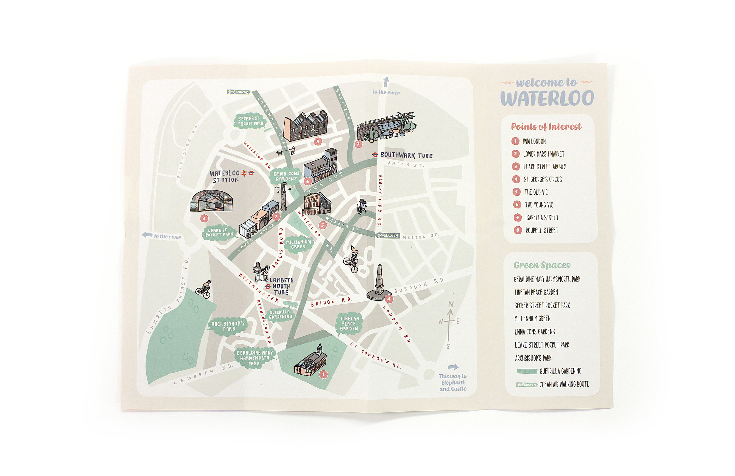 WEAREWATERLOO MAP UNFOLDING GIF FLAT4.jpg