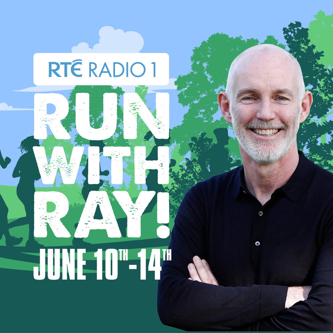 Run for Ray Carousel card4.jpg