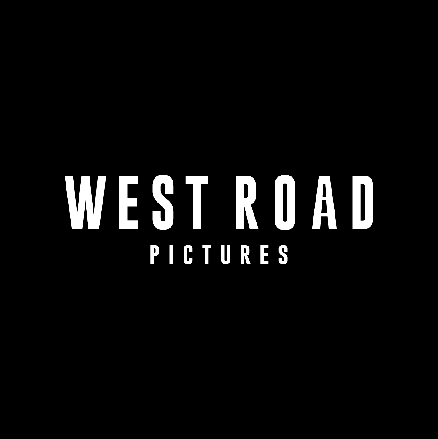 WEST ROAD PICTURES LOGOS-02.png