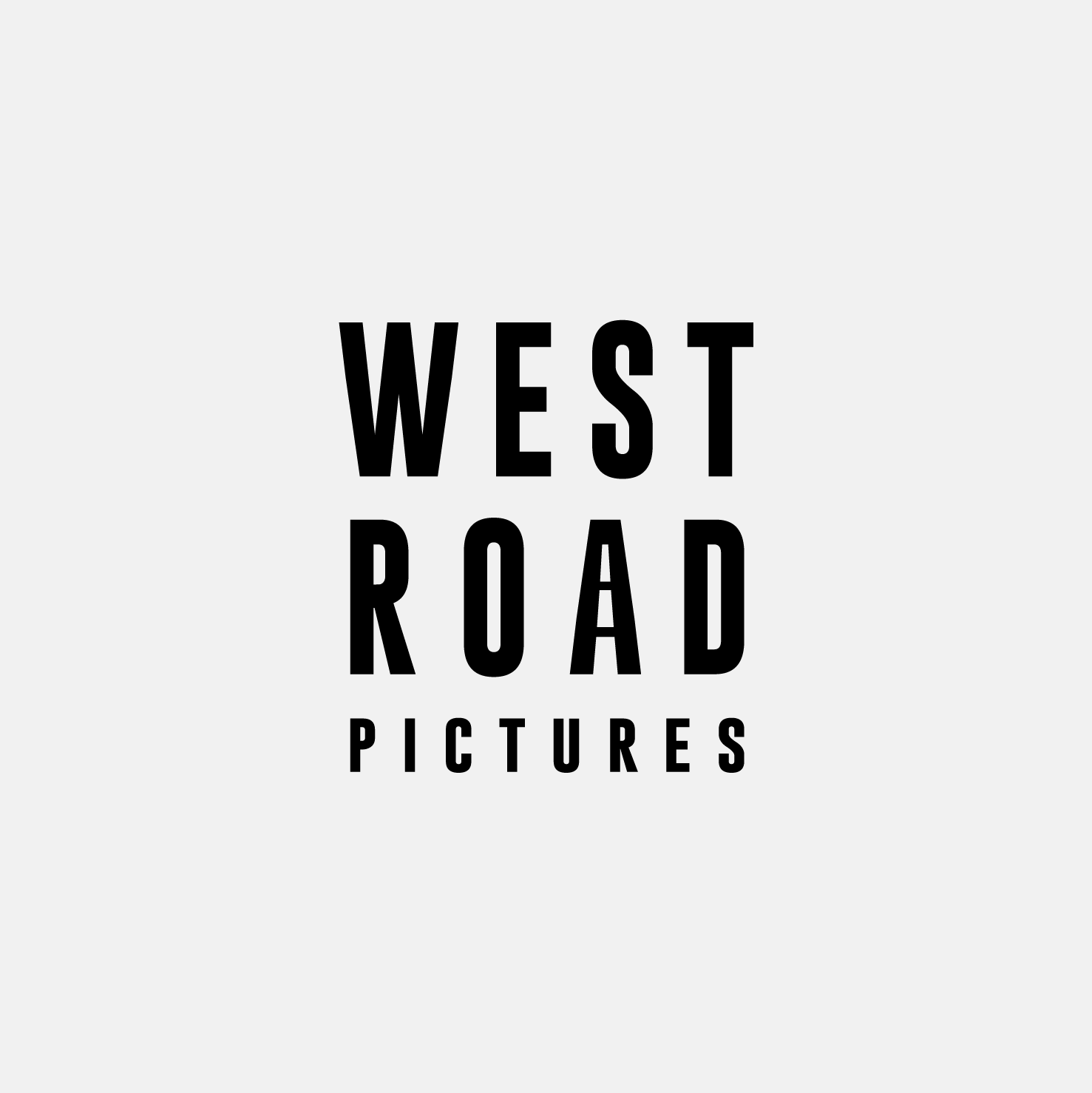 WEST ROAD PICTURES LOGOS-03.png